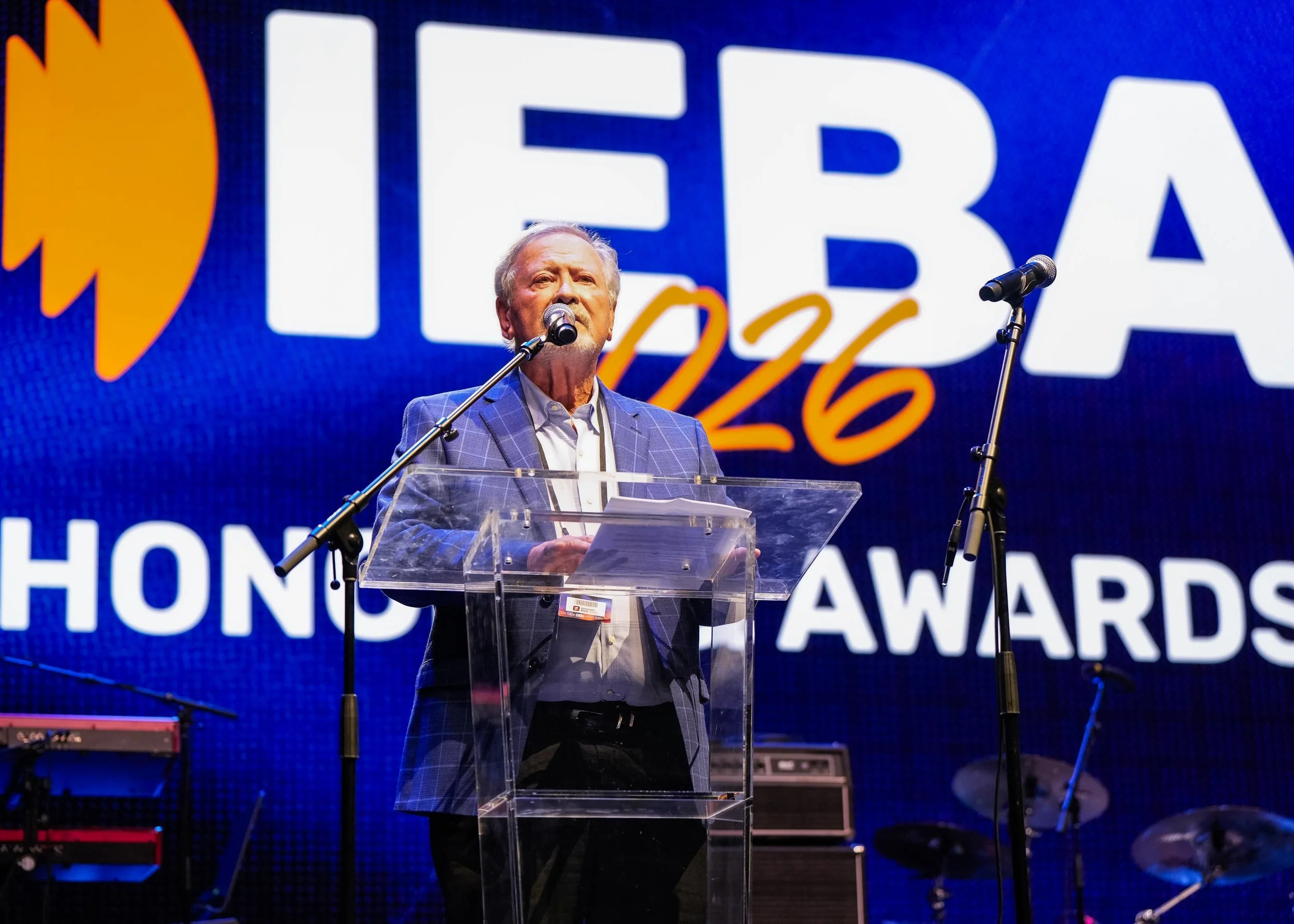 IEBA26_DayThree_Awards__ER41262.jpg