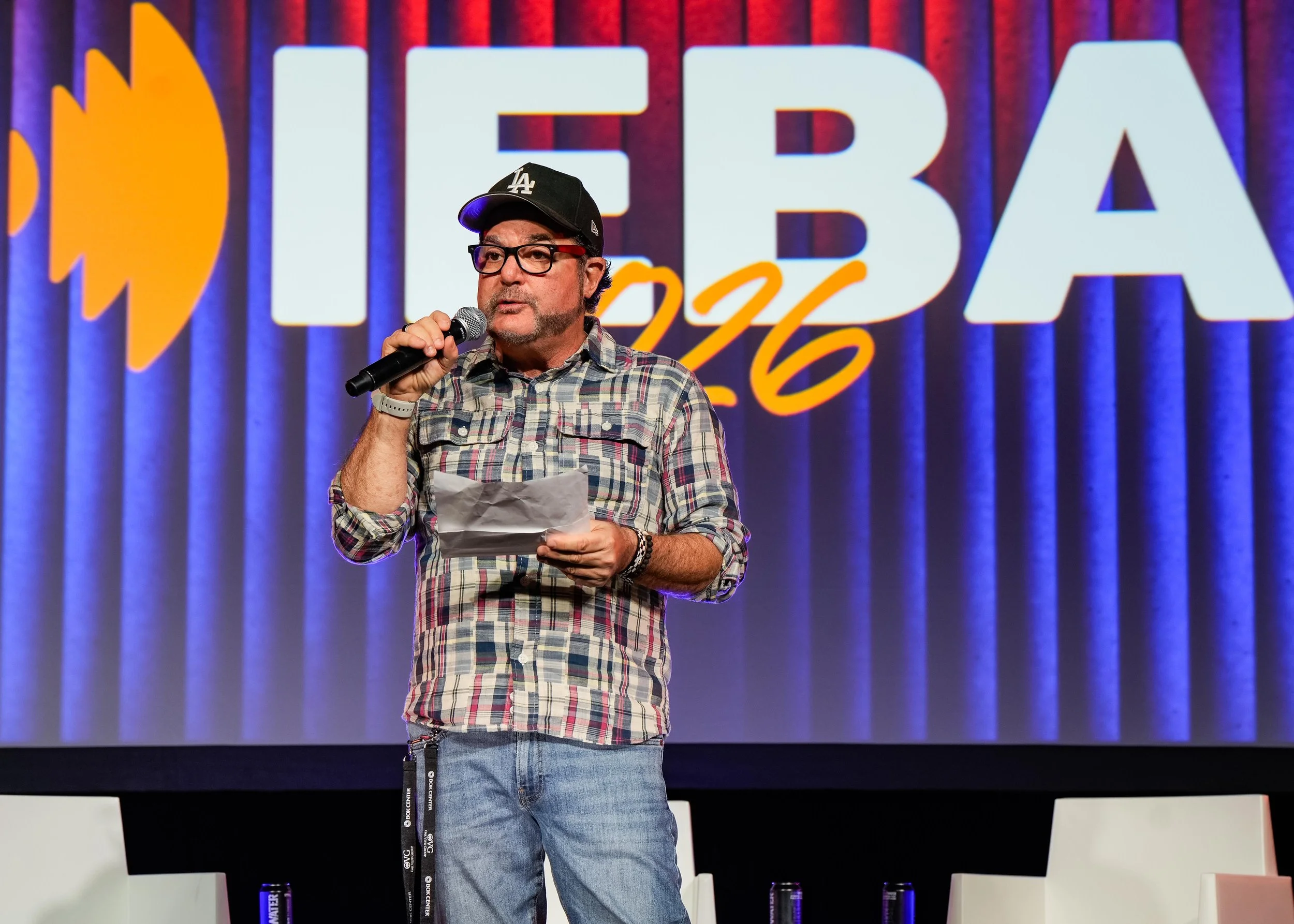 IEBA26_DayTwo__ER48906.jpg