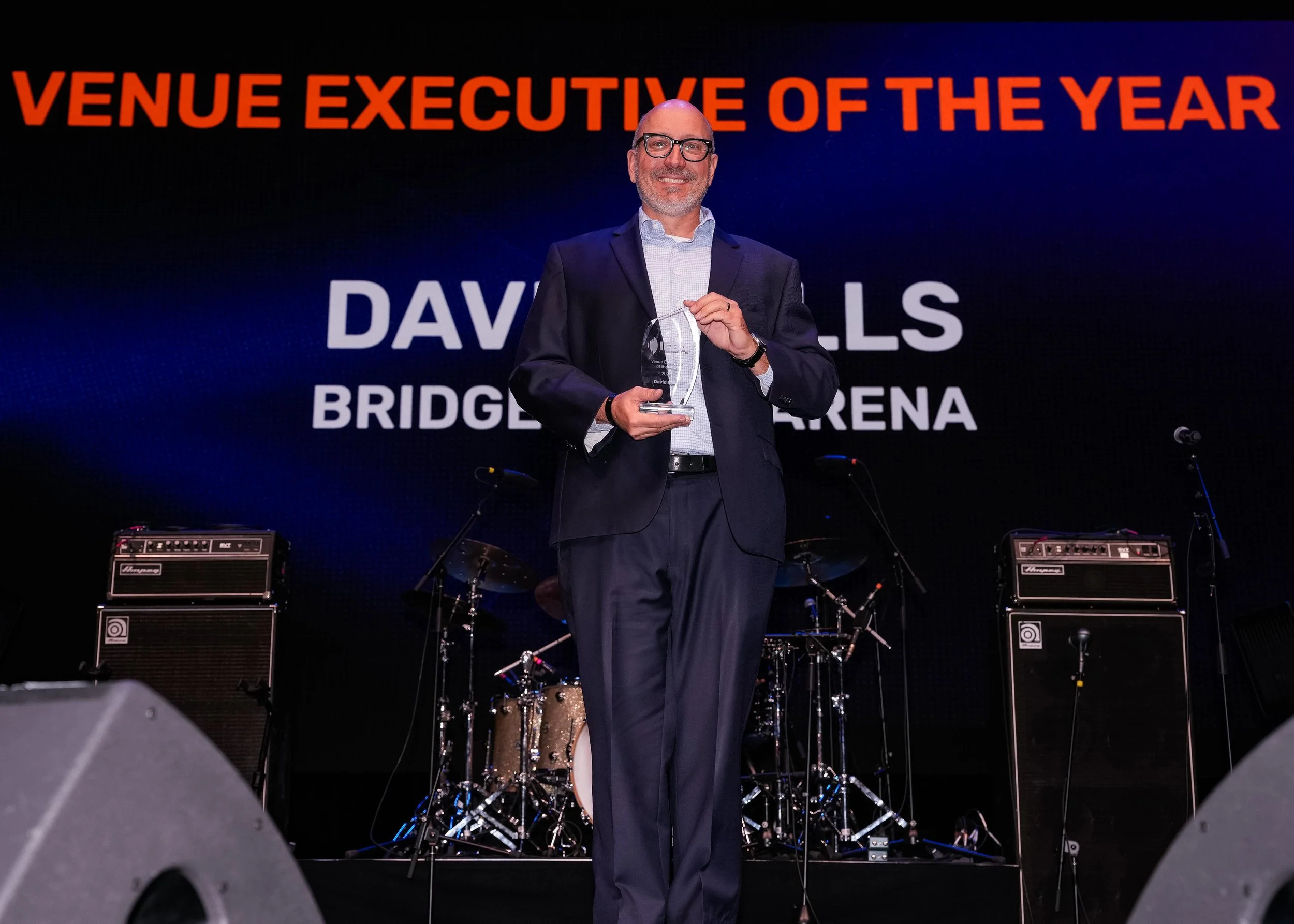 IEBA26_DayThree_Awards__DSC8875.jpg