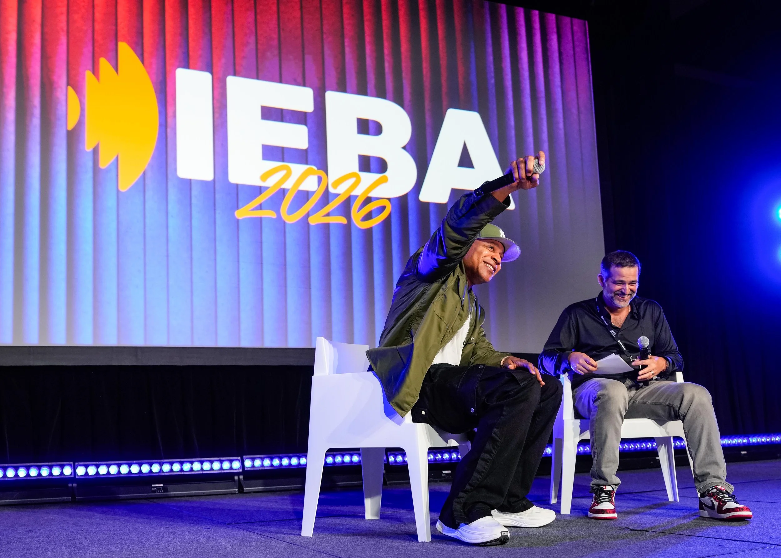 IEBA26_DayOne__DSC2809.jpg