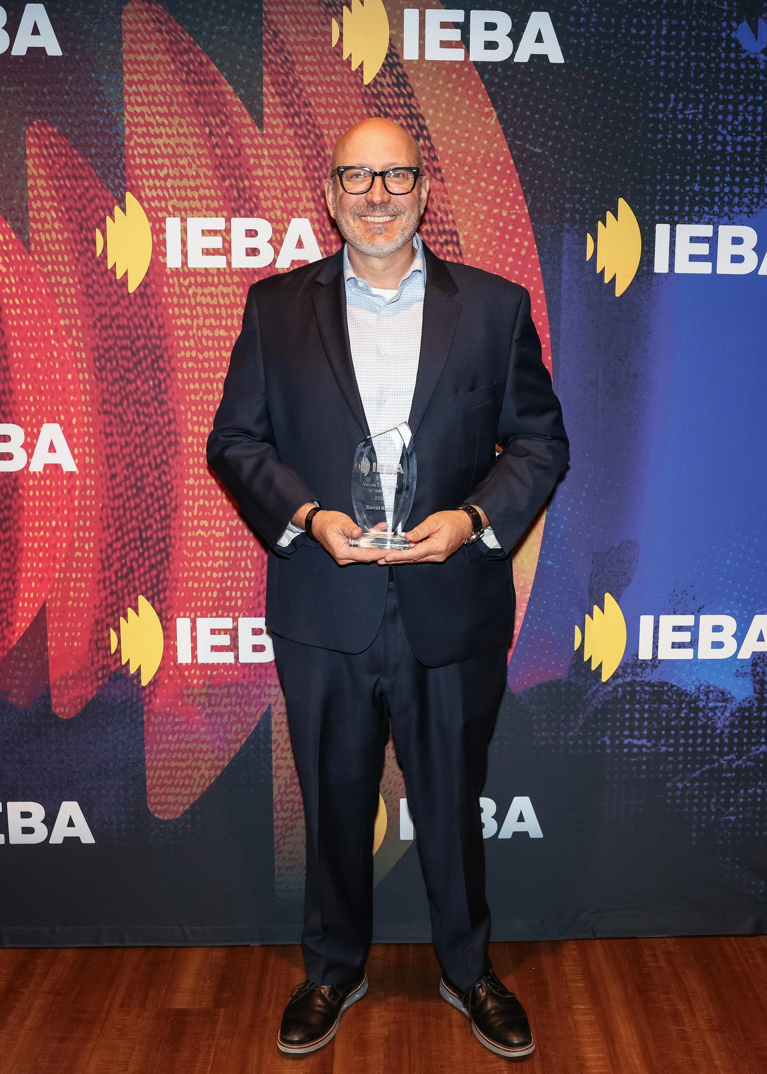 IEBA26_DayThree_Awards_DDV11124.jpg