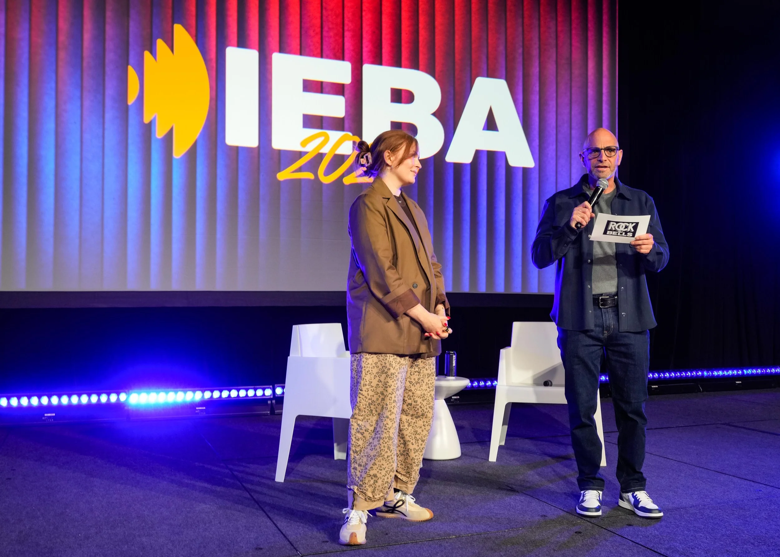 IEBA26_DayOne__DSC2544.jpg