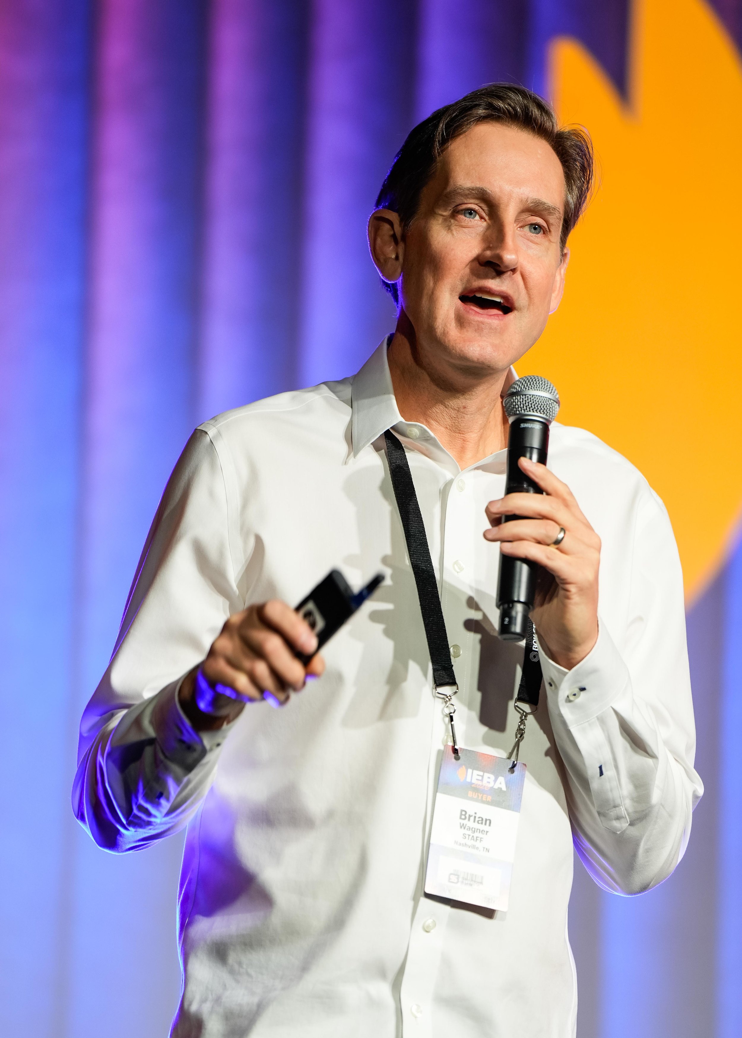 IEBA26_DayThree__ER40643.jpg