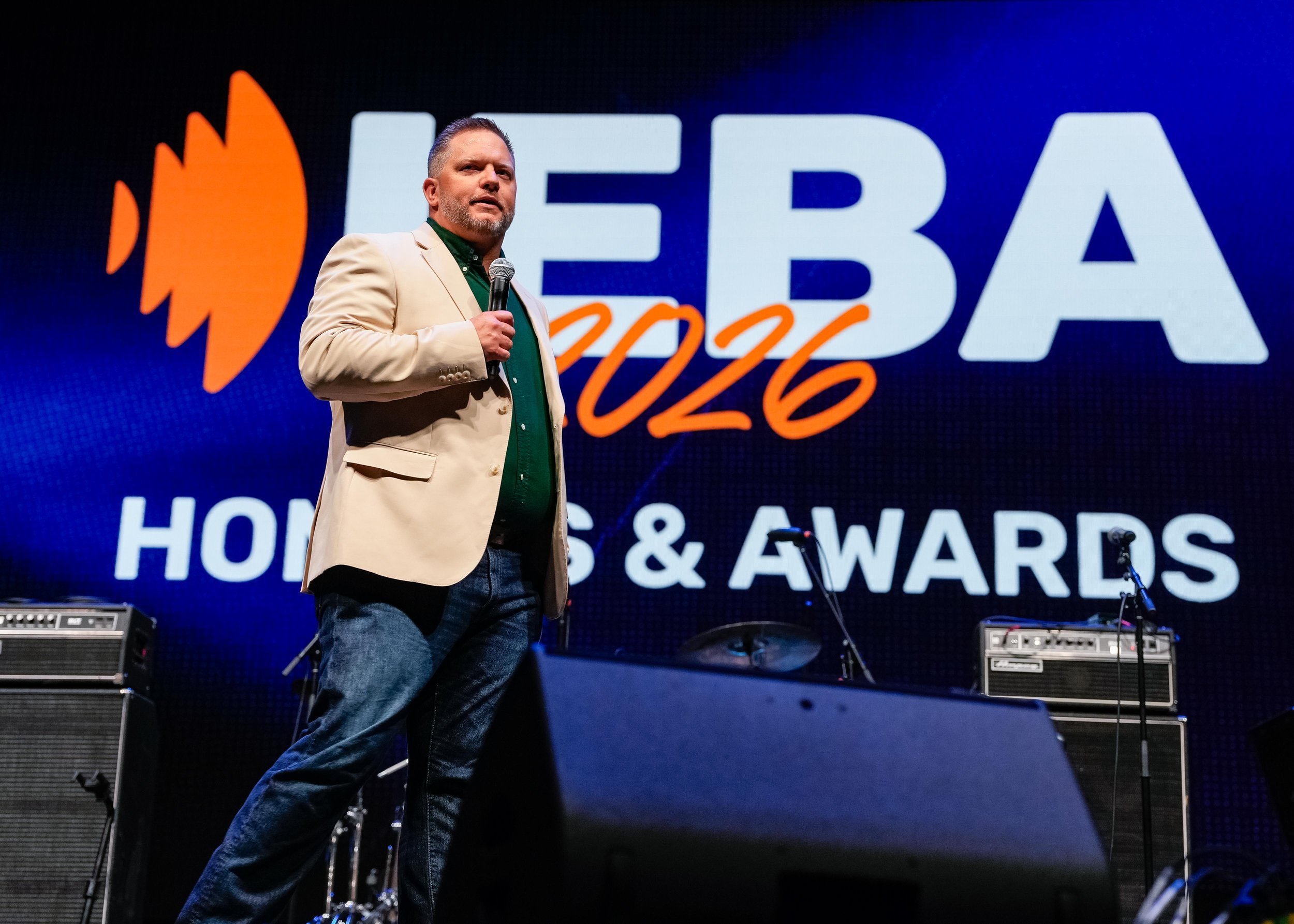 IEBA26_DayThree_Awards__DSC8474.jpg