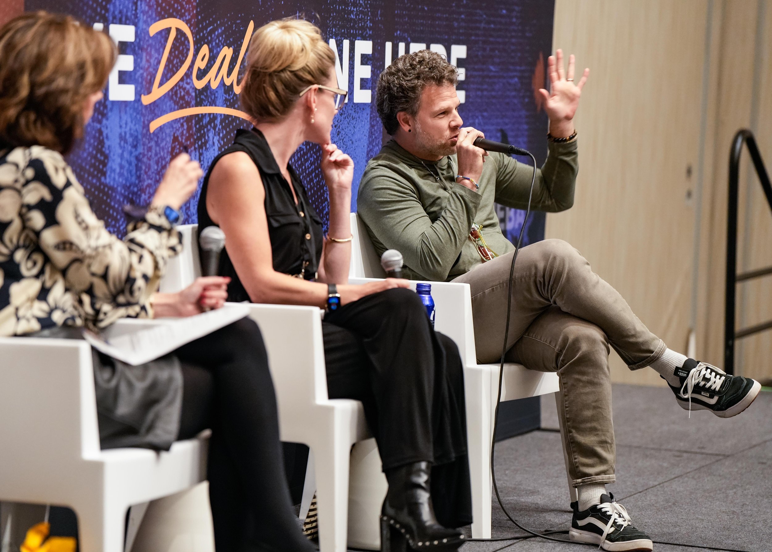 IEBA26_DayTwo__ER49551.jpg