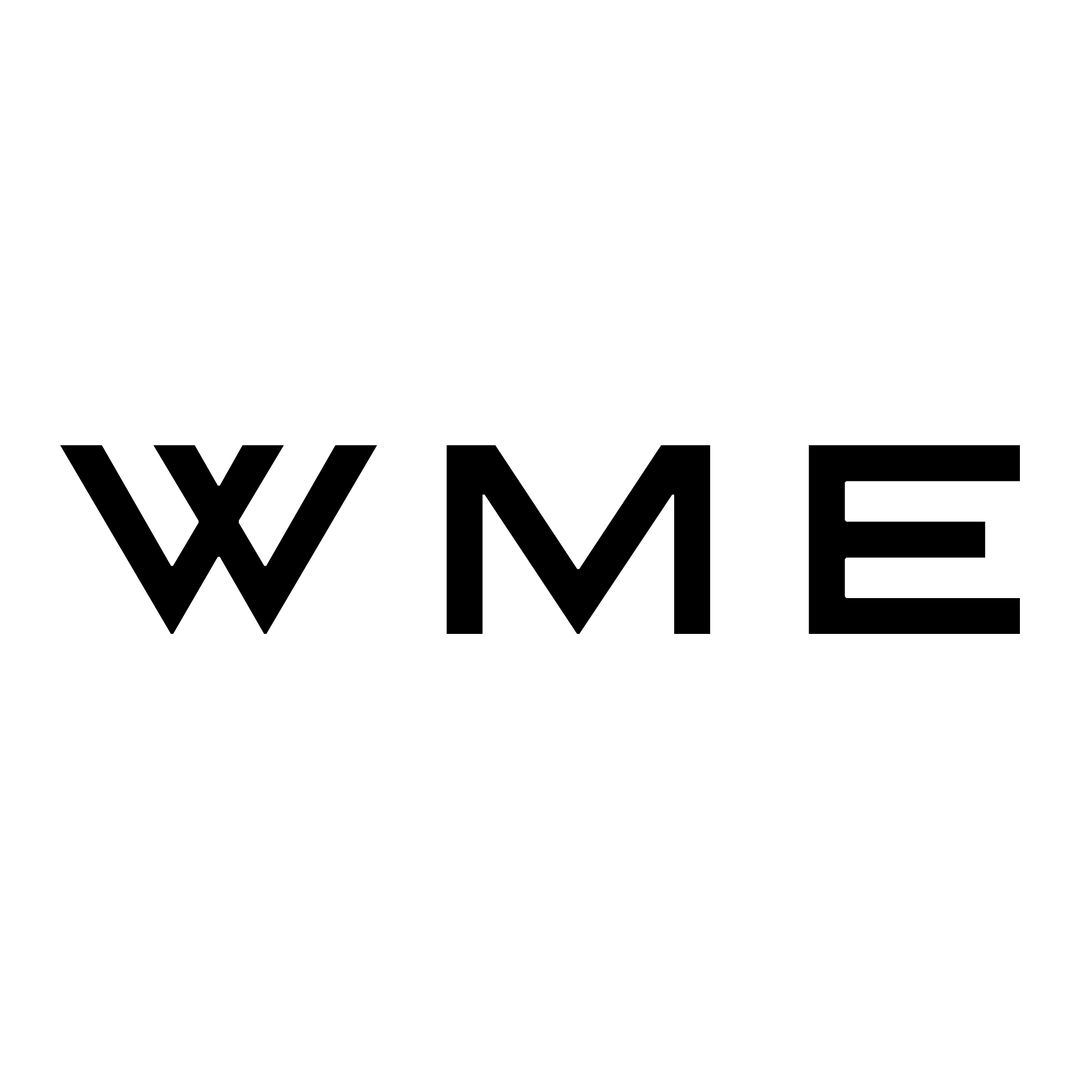 WME_1080x1080_white.png