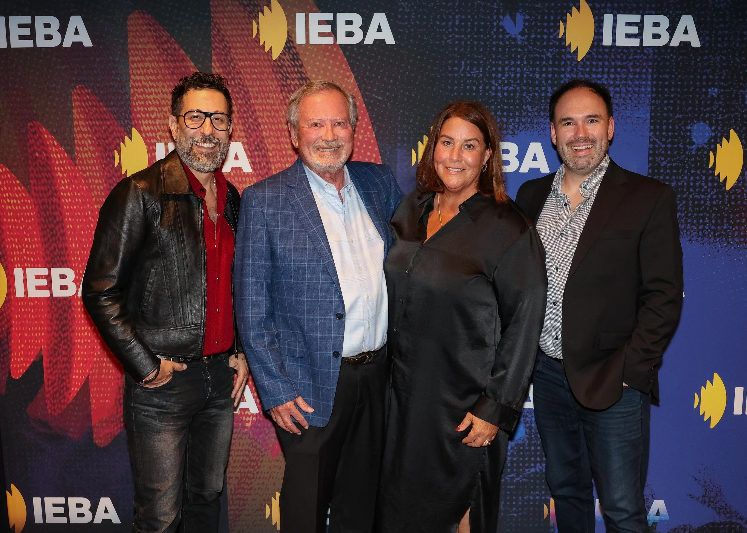 IEBA26_DayThree_Awards_DDV11083.jpg