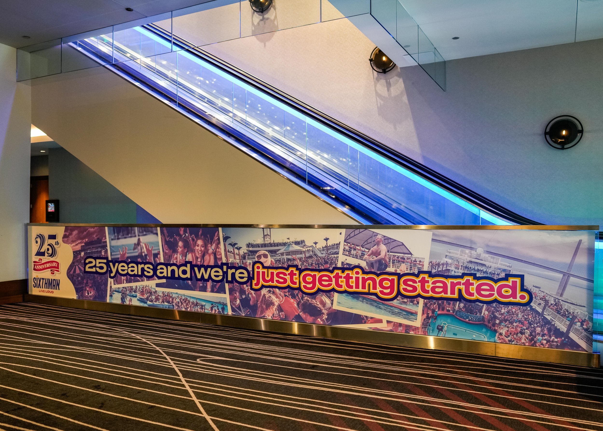 IEBA26_DayOne__DSC2041.jpg