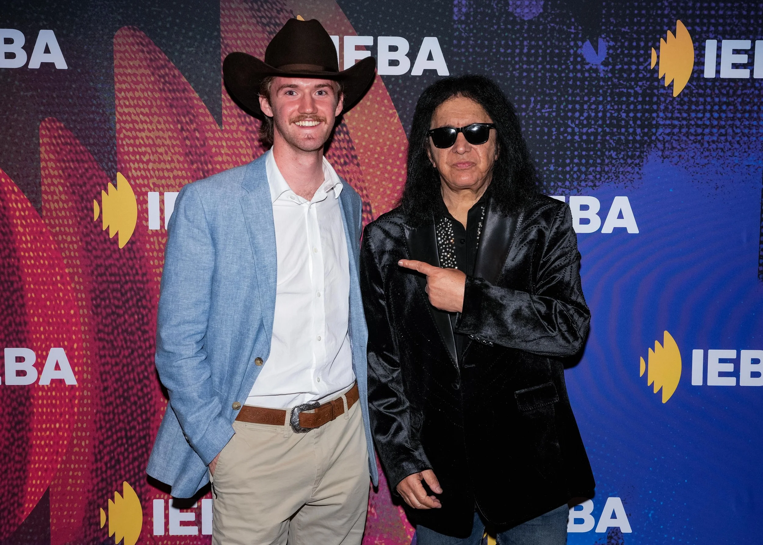 IEBA26_DayThree_Awards__DSC9214.jpg