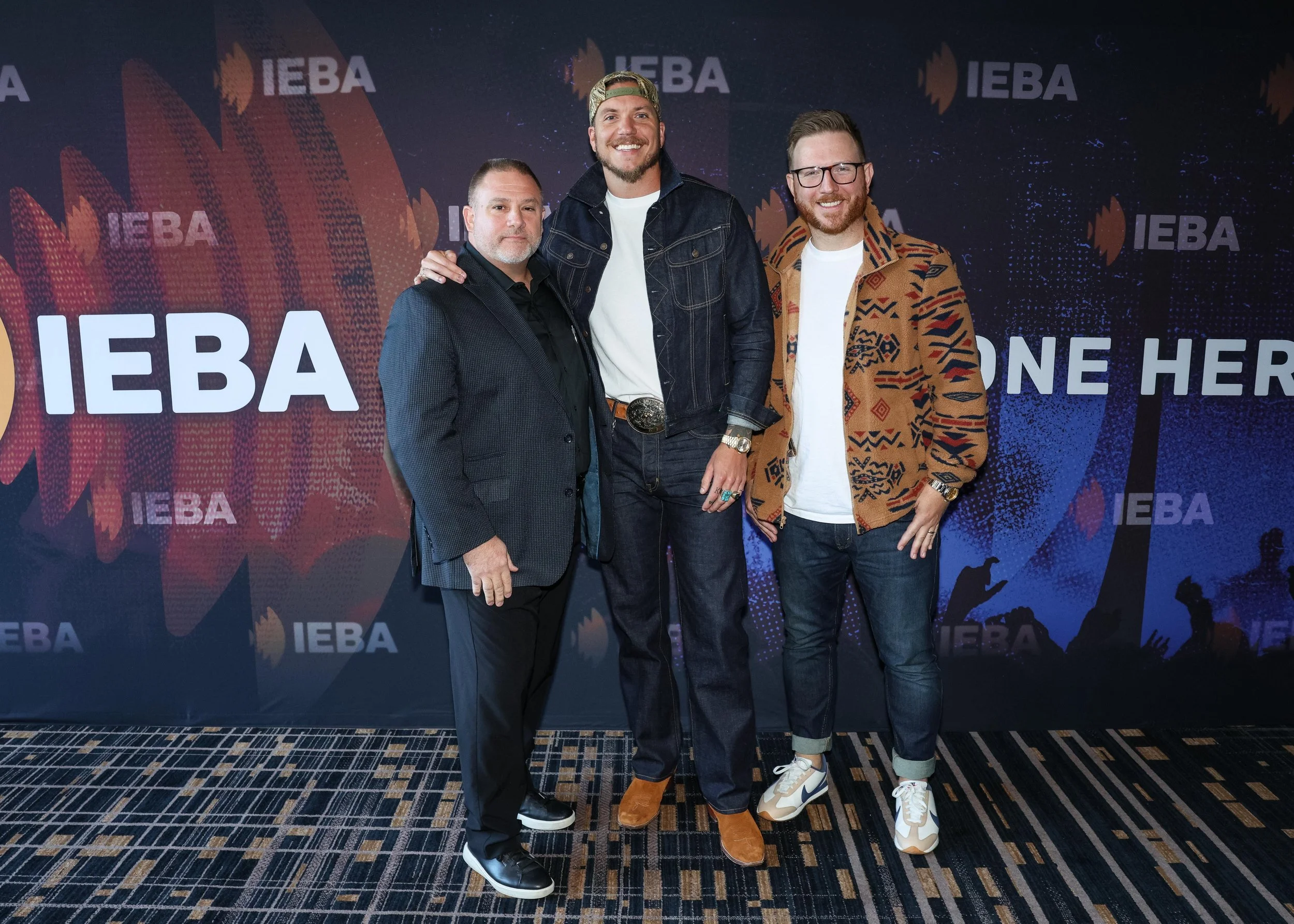 IEBA26_DayTwo_DDV10790.jpg