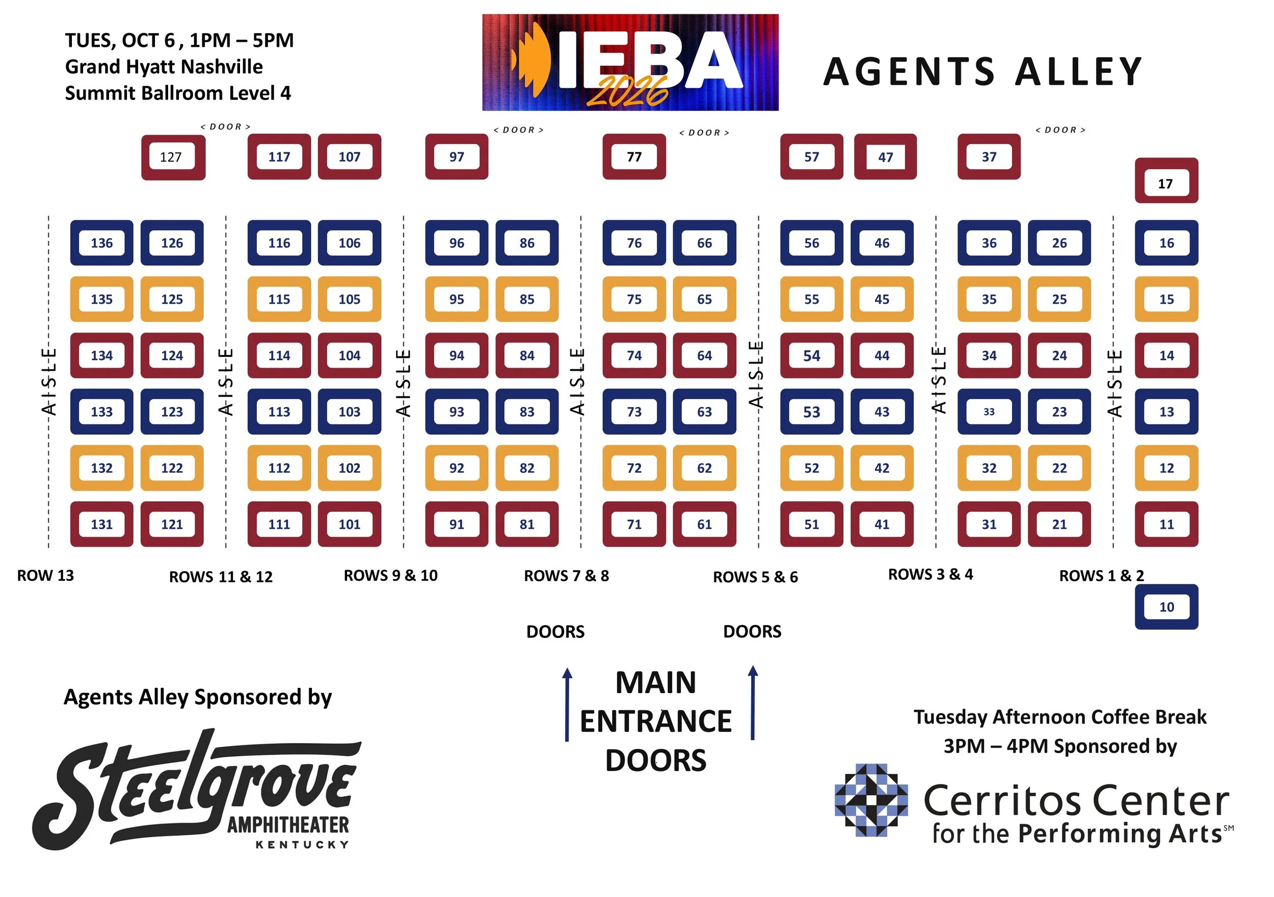 IEBA_2026_Agents_Alley_map.jpg