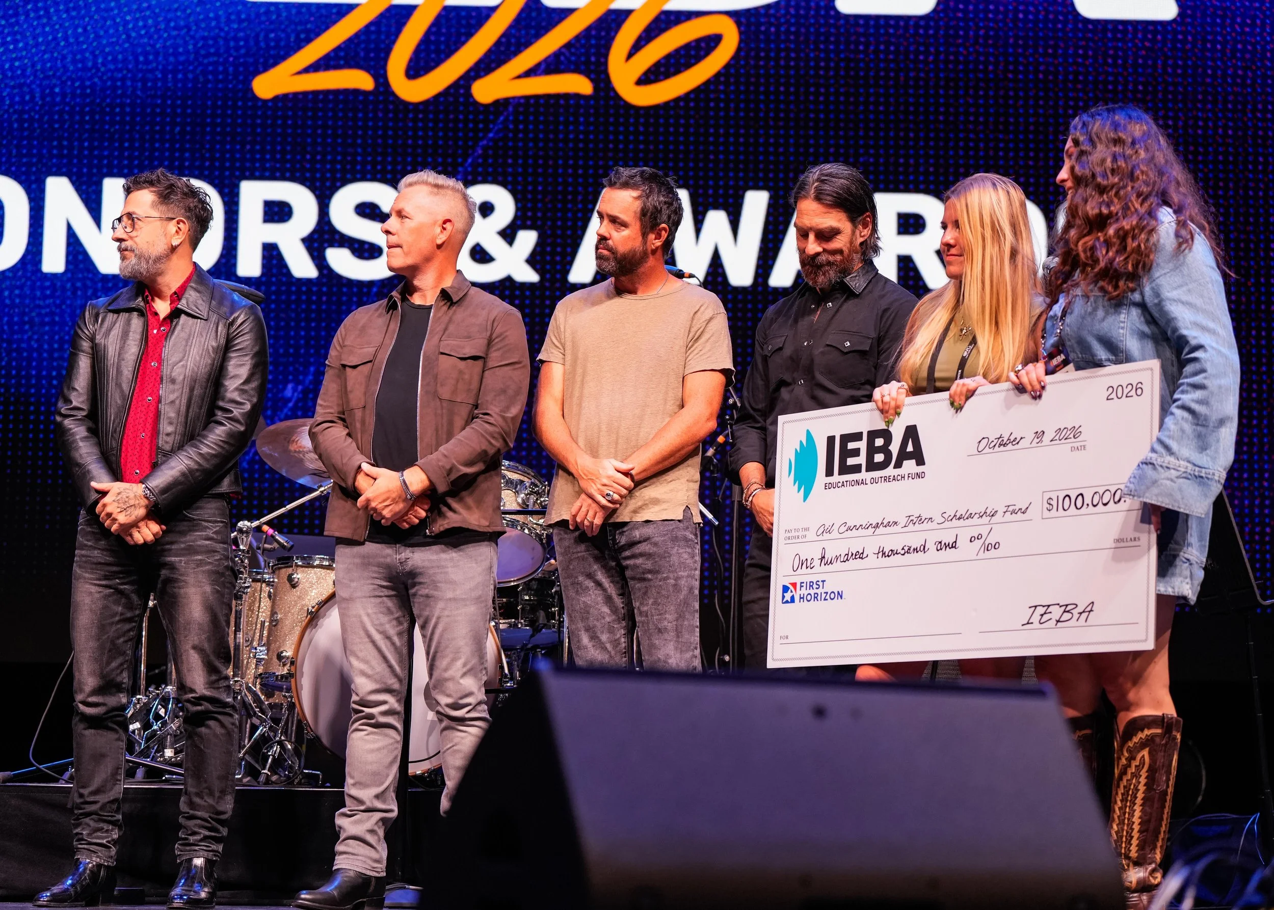 IEBA26_DayThree_Awards__ER41320.jpg