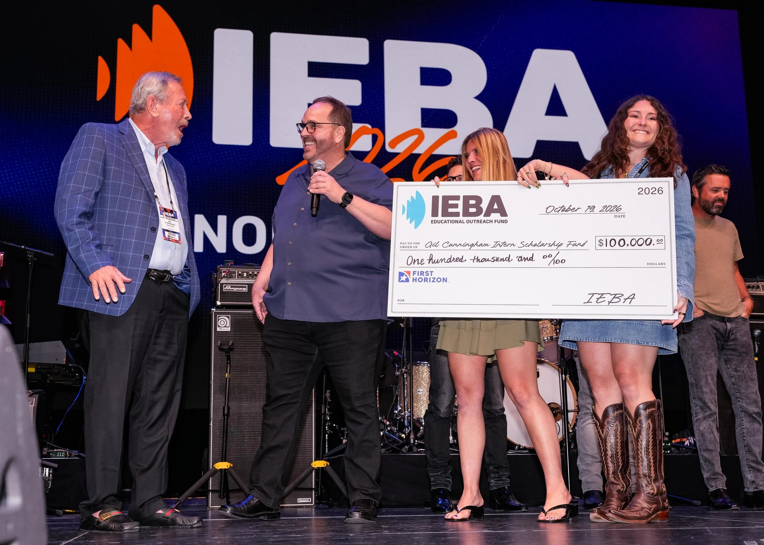 IEBA26_DayThree_Awards__DSC8834.jpg