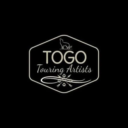 togo.jpeg