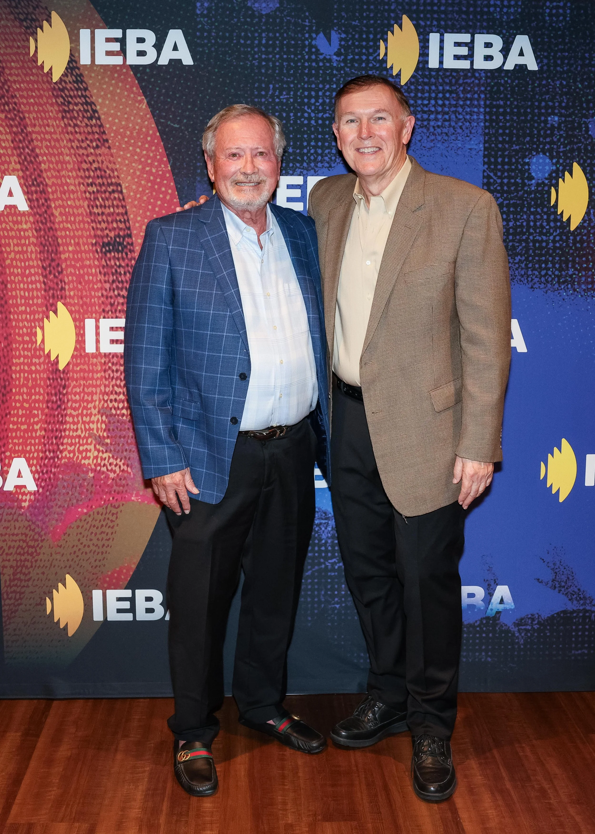 IEBA26_DayThree_Awards_DDV11041.jpg