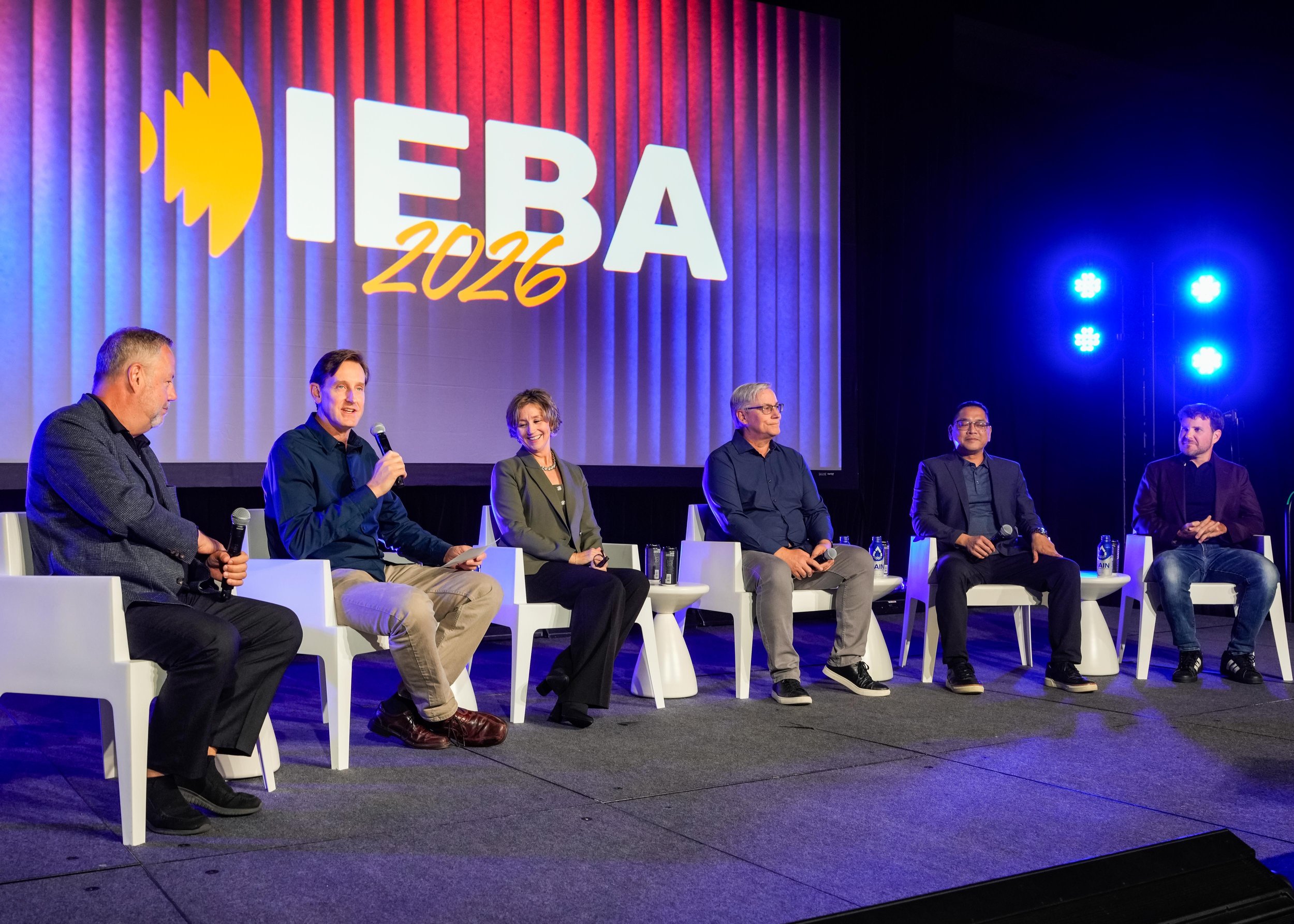 IEBA26_DayOne__DSC2492.jpg