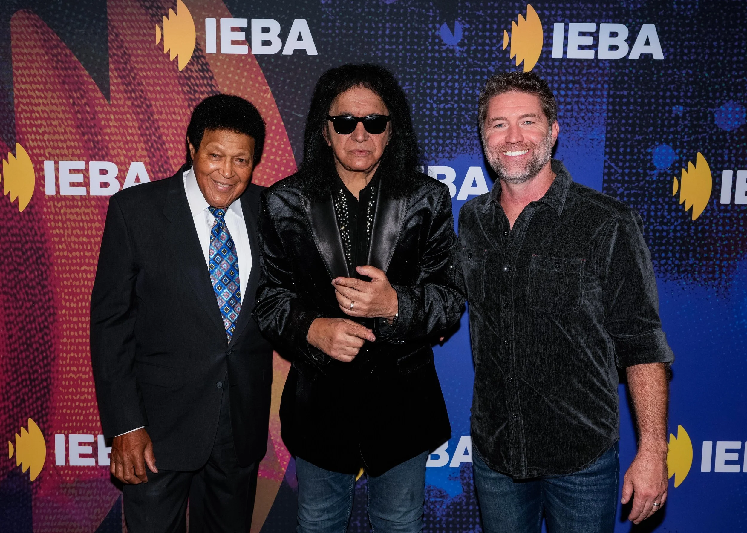 IEBA26_DayThree_Awards__DSC9149.jpg