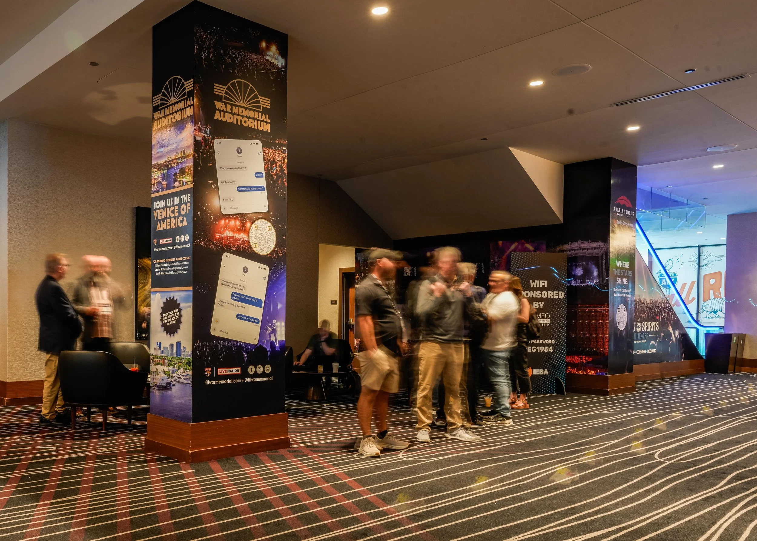 IEBA26_DayOne__DSC2120.jpg