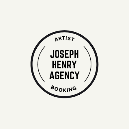 JOSEPH HENRY.png