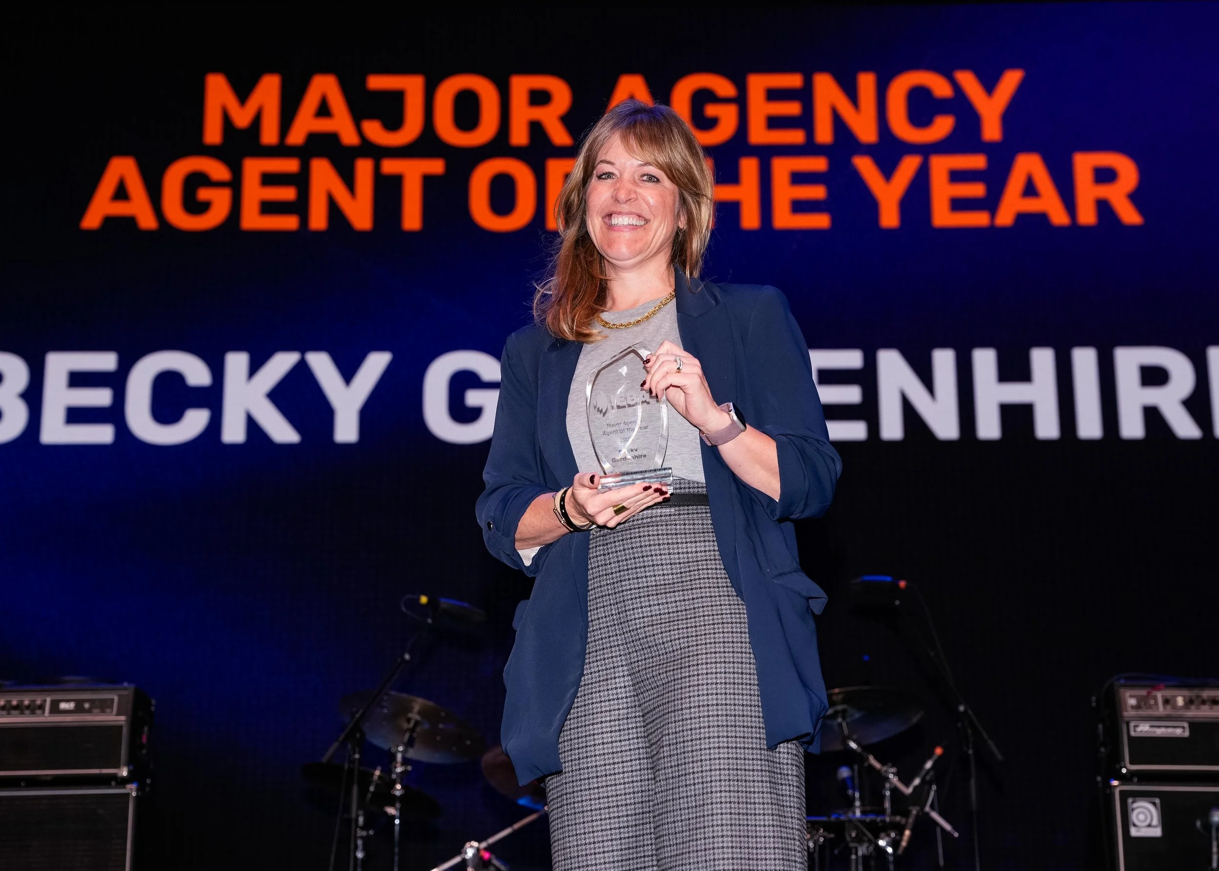 IEBA26_DayThree_Awards__DSC8978.jpg