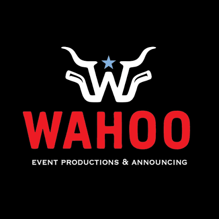 Wahoo.png