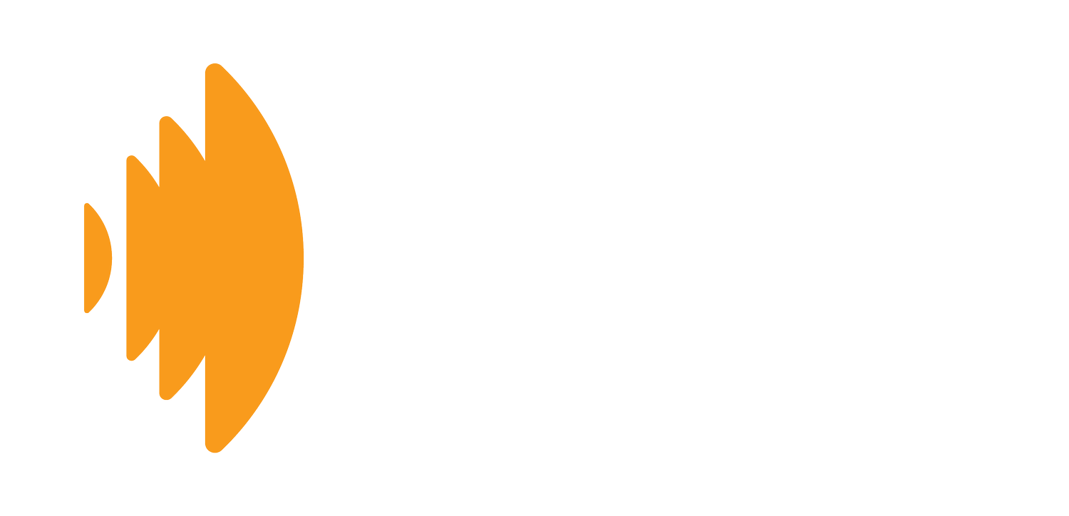 IEBA