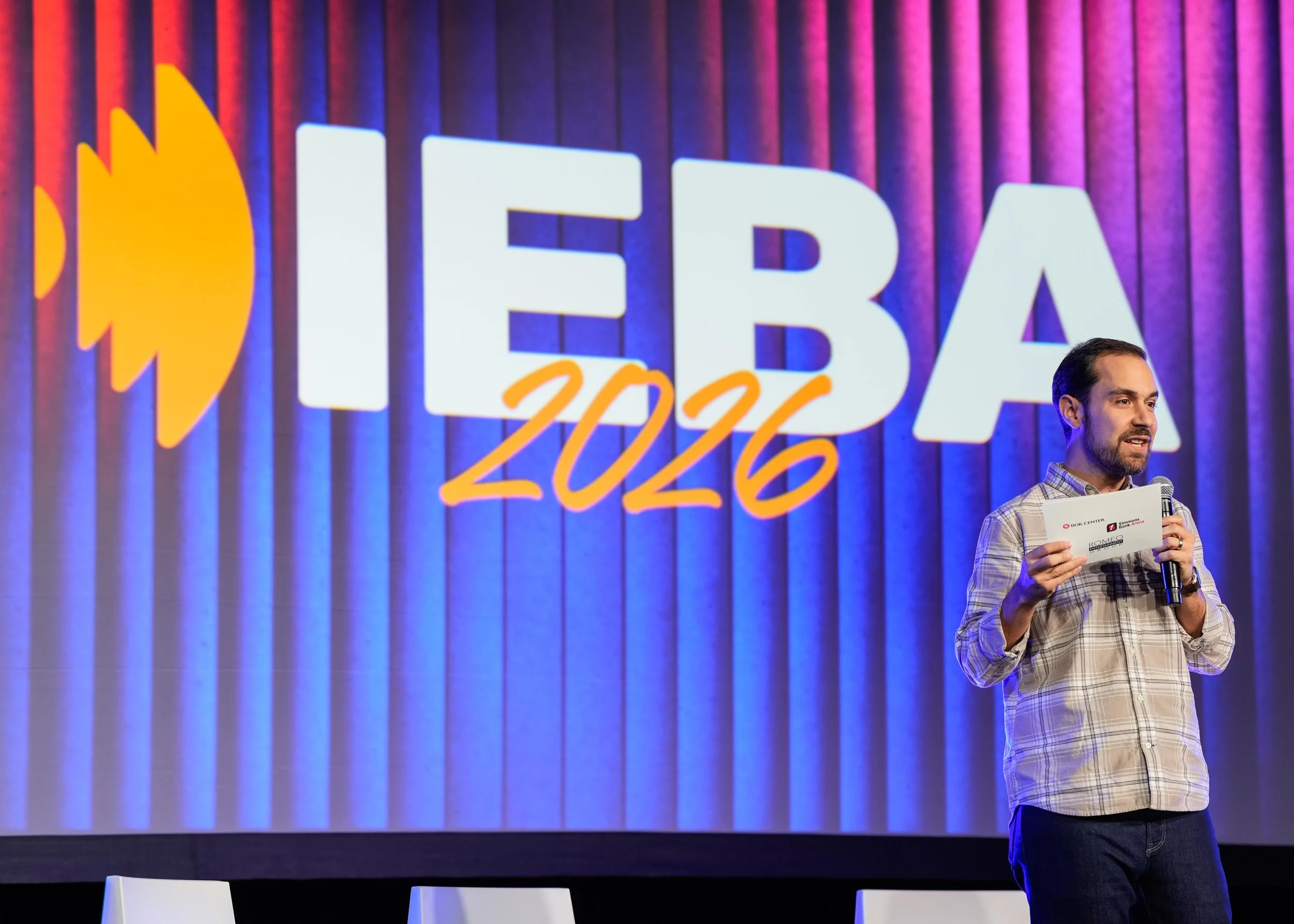 IEBA26_DayOne__ER46863.jpg