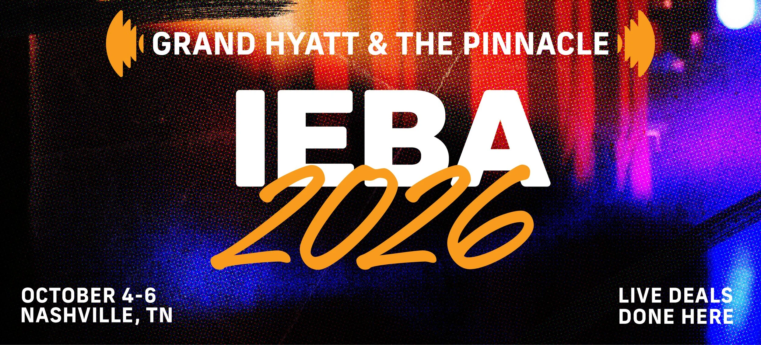 IEBA_conference-graphic_IEBA Conference Graphic_3.jpg