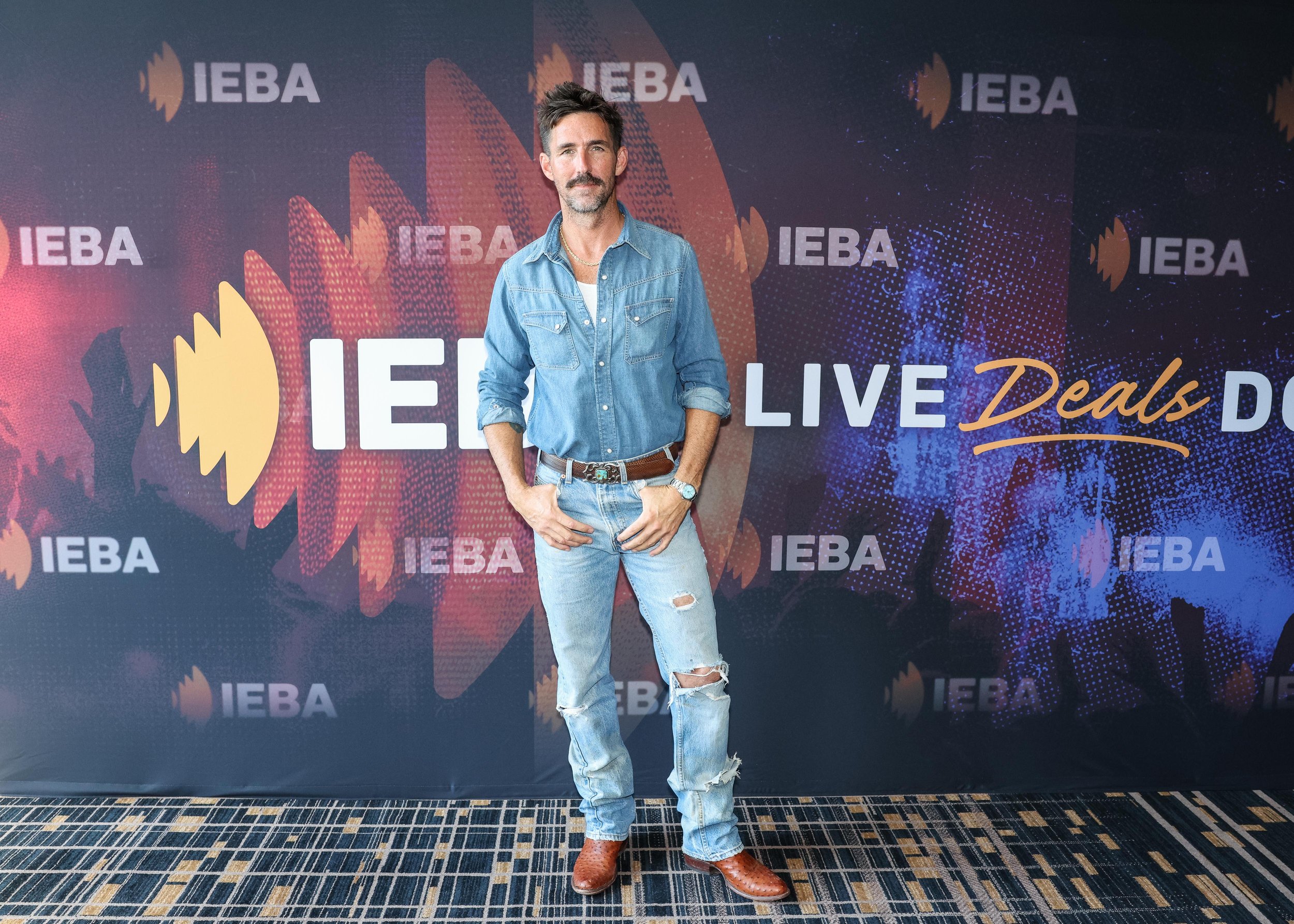 IEBA26_DayTwo_DDV10869.jpg