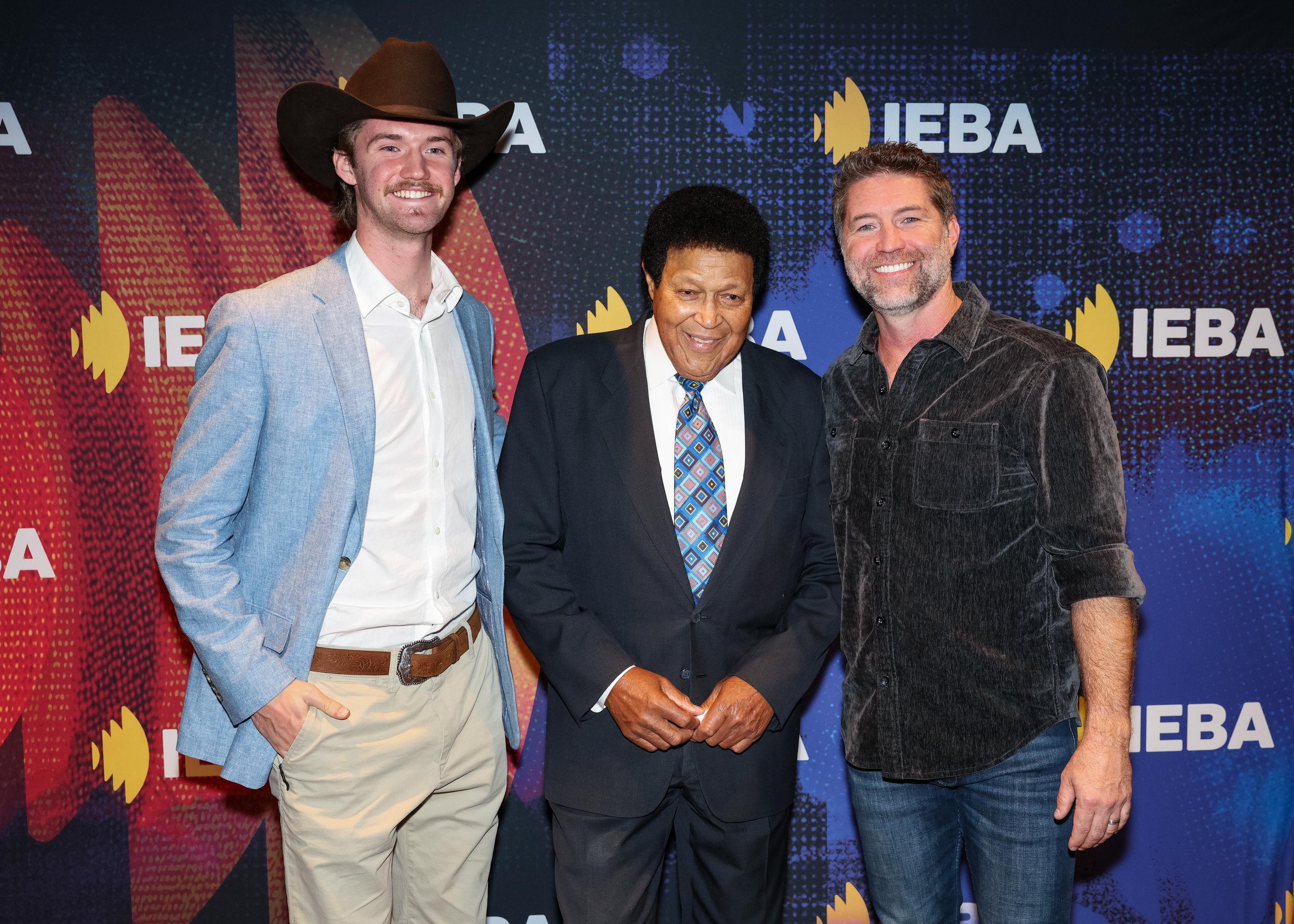 IEBA26_DayThree_Awards_DDV11317.jpg