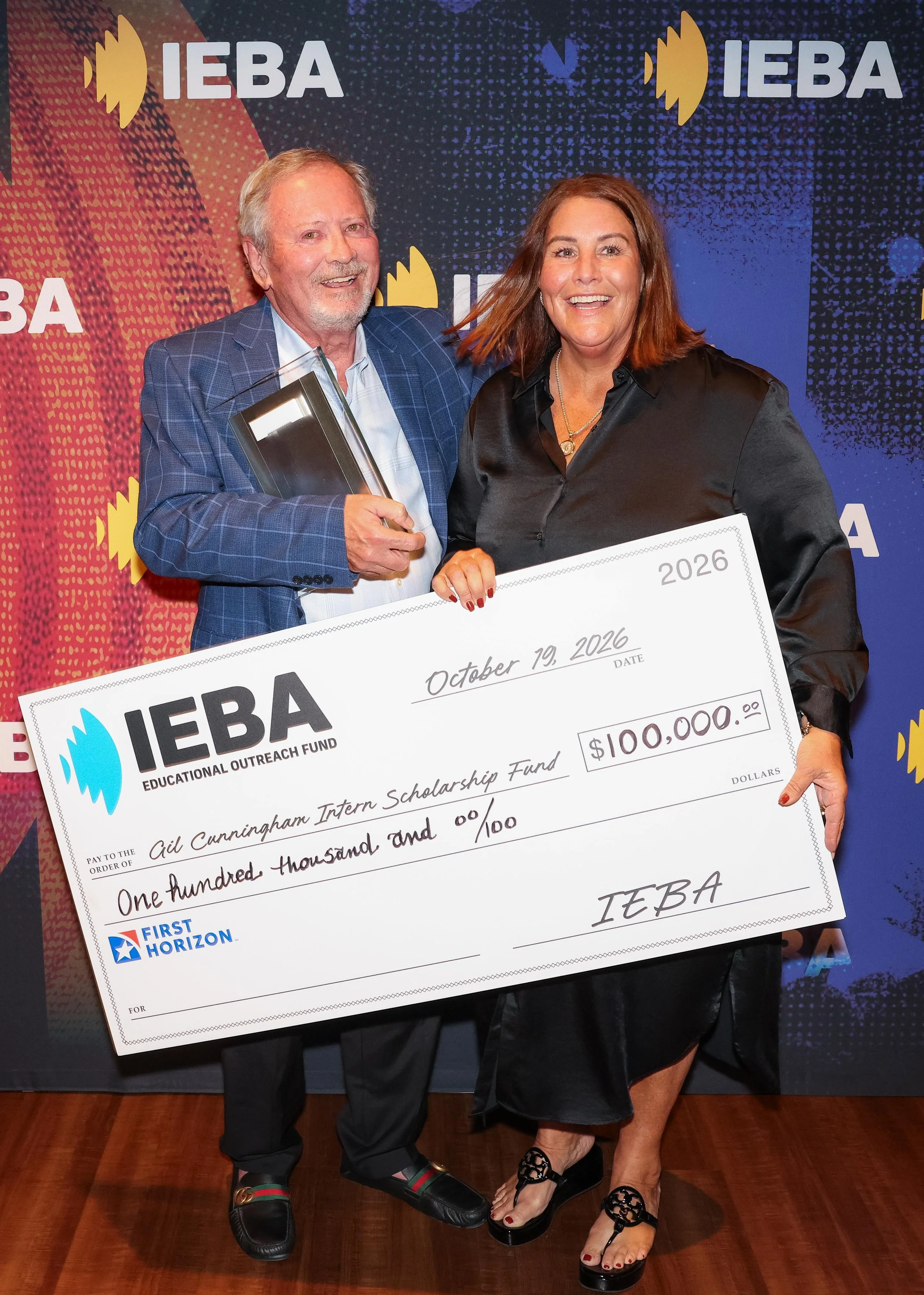 IEBA26_DayThree_Awards_DDV11074.jpg