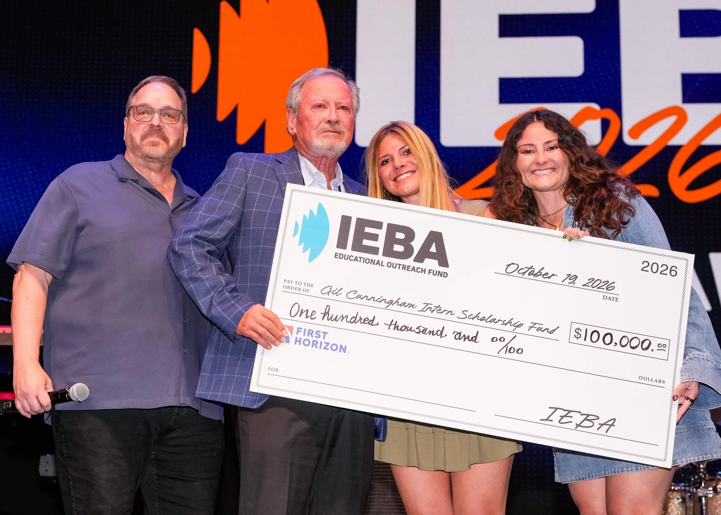 IEBA26_DayThree_Awards__DSC8861.jpg