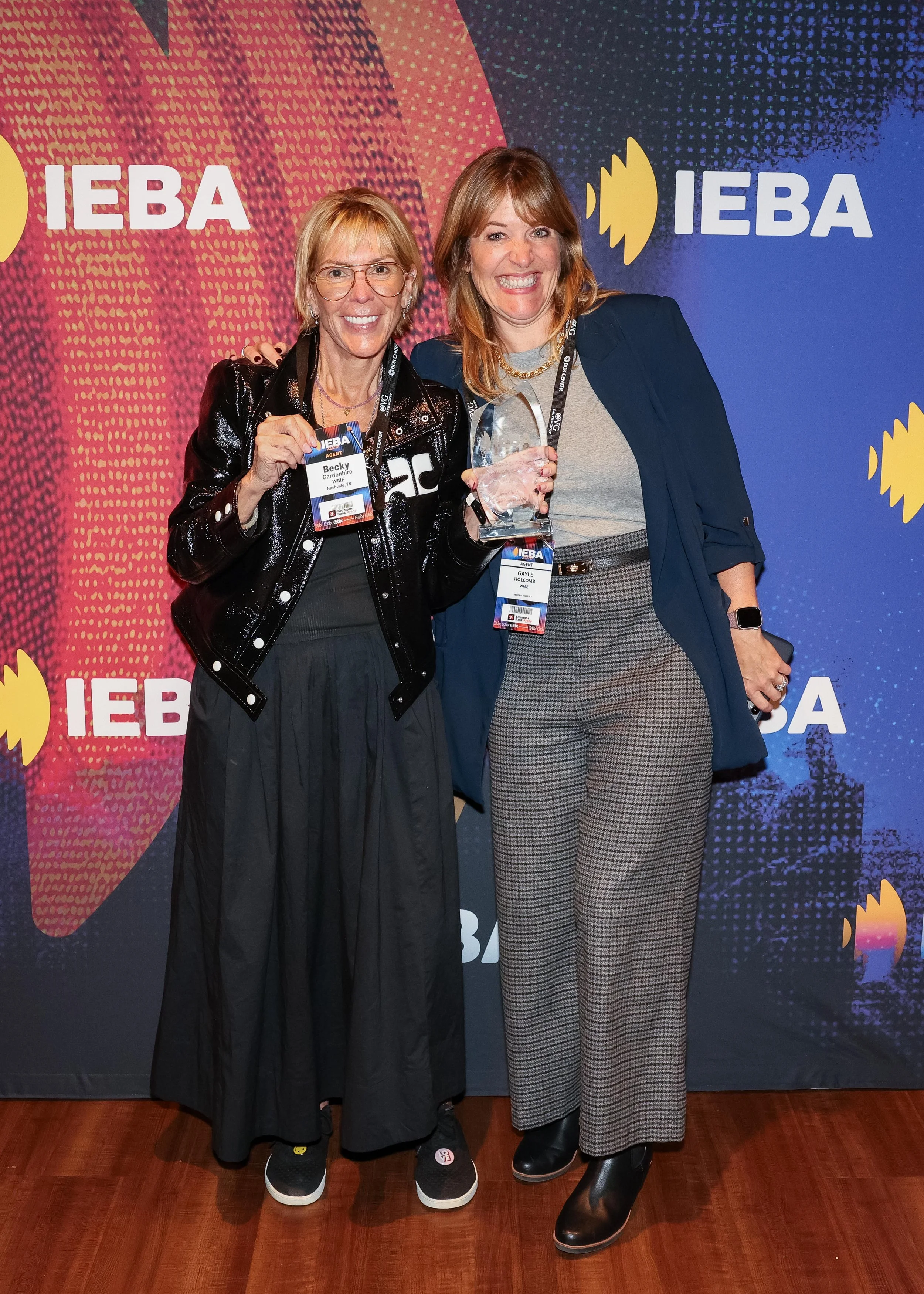 IEBA26_DayThree_Awards_DDV11283.jpg