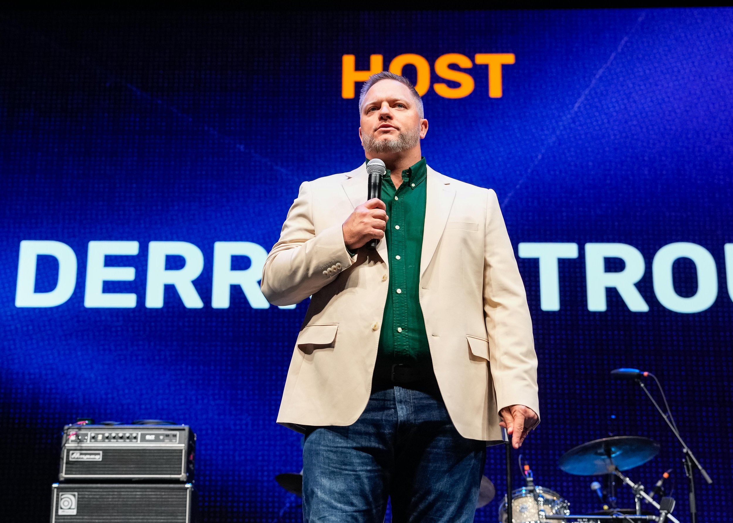 IEBA26_DayThree_Awards__DSC8416.jpg