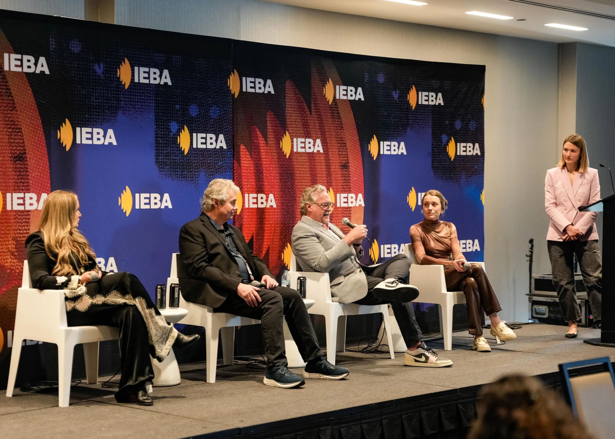 IEBA26_DayTwo__DSC5480.jpg