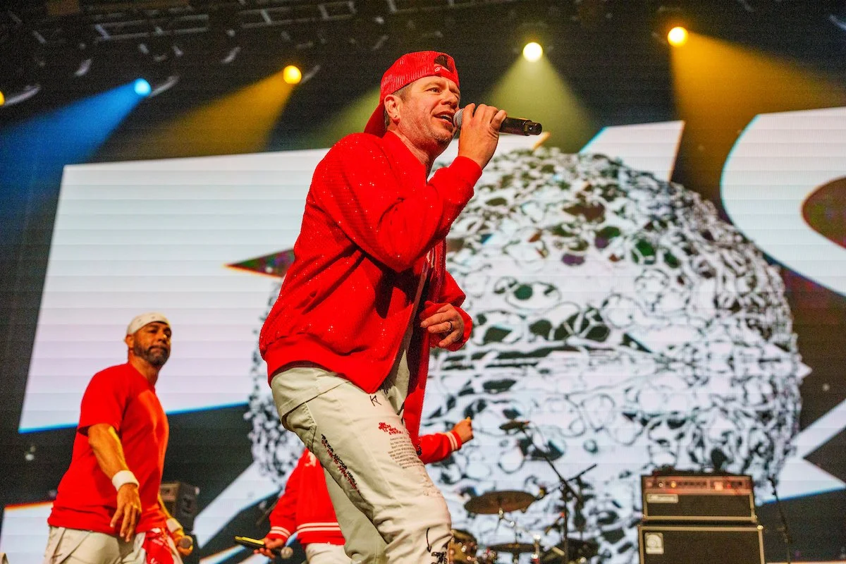 _DSC4017.jpg