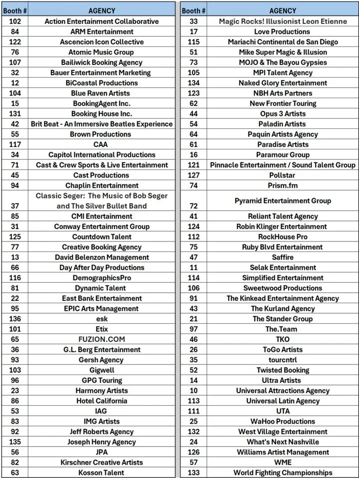 Agents Alley Booth Numbers Alpha image.jpg