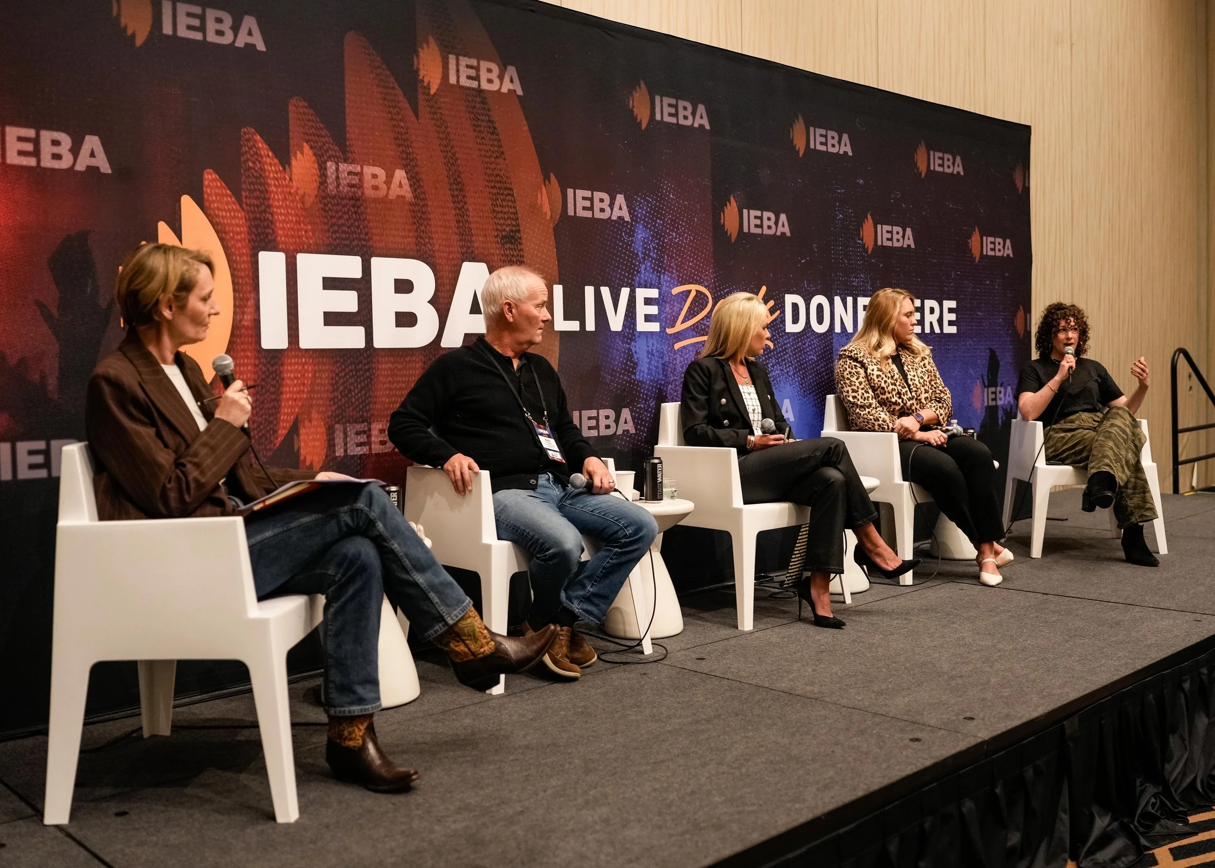 IEBA26_DayTwo__DSC5526.jpg