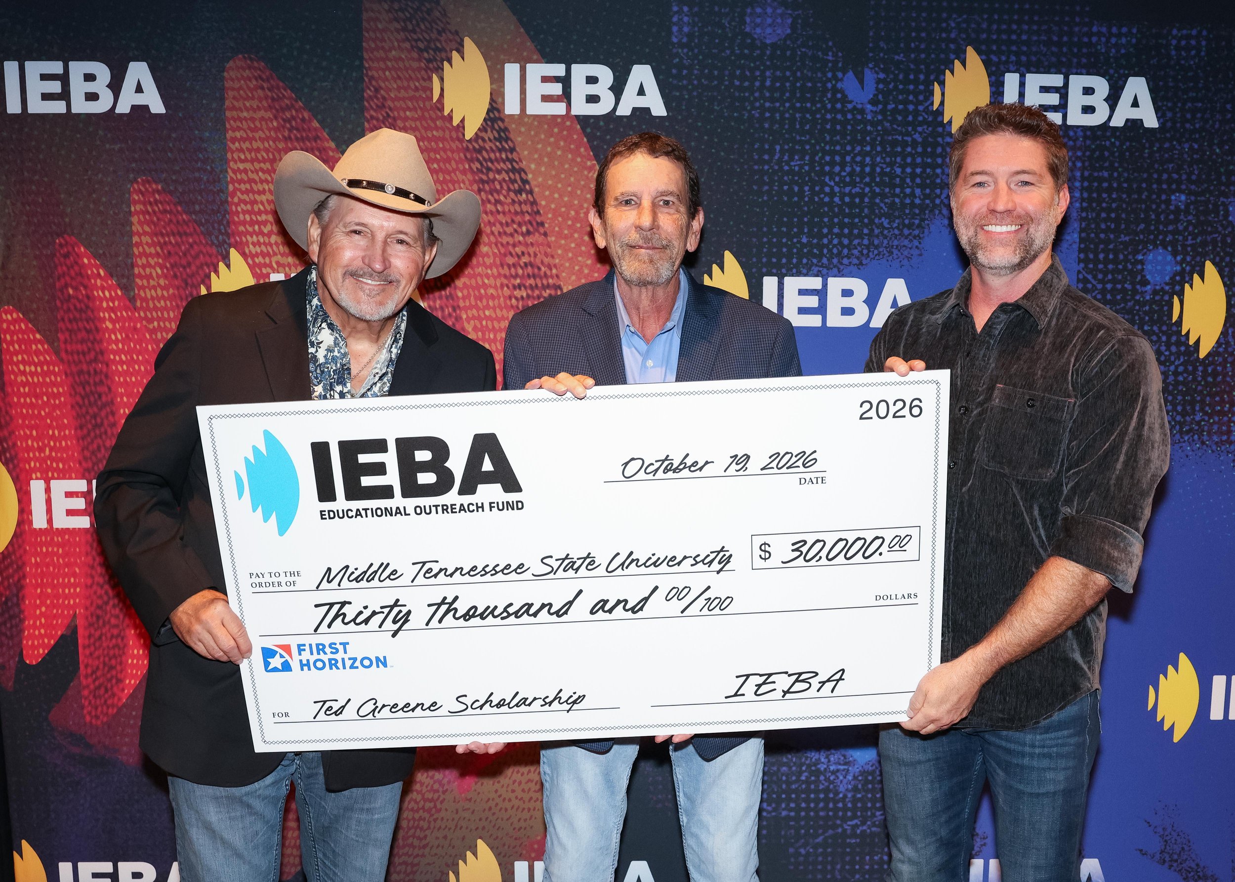 IEBA26_DayThree_Awards_DDV11165.jpg