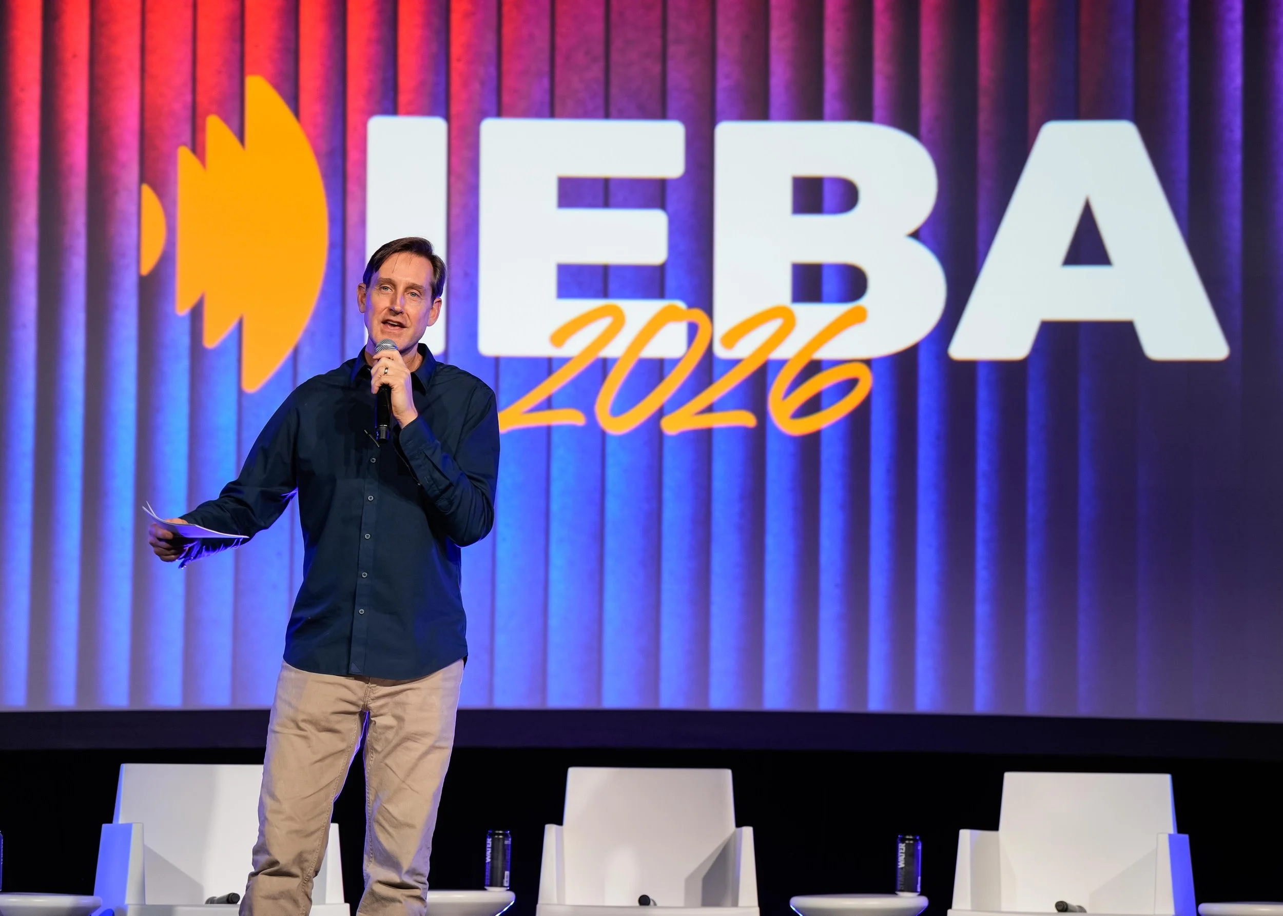 IEBA26_DayOne__ER46894.jpg