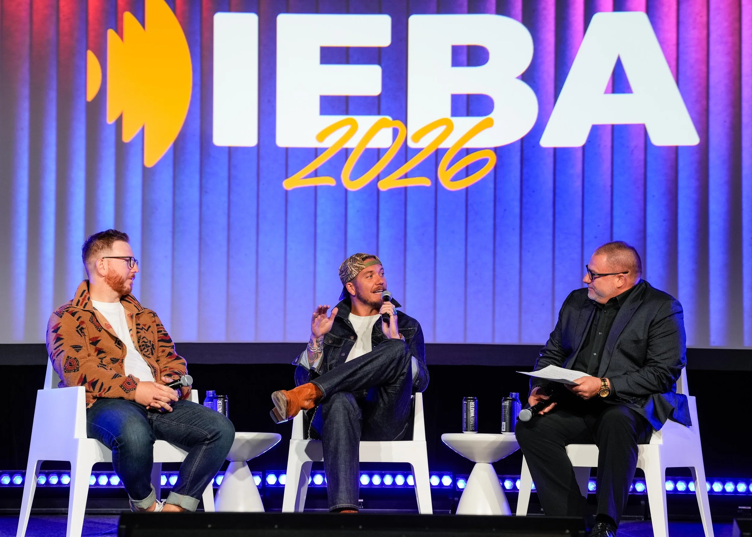 IEBA26_DayTwo__DSC4962.jpg