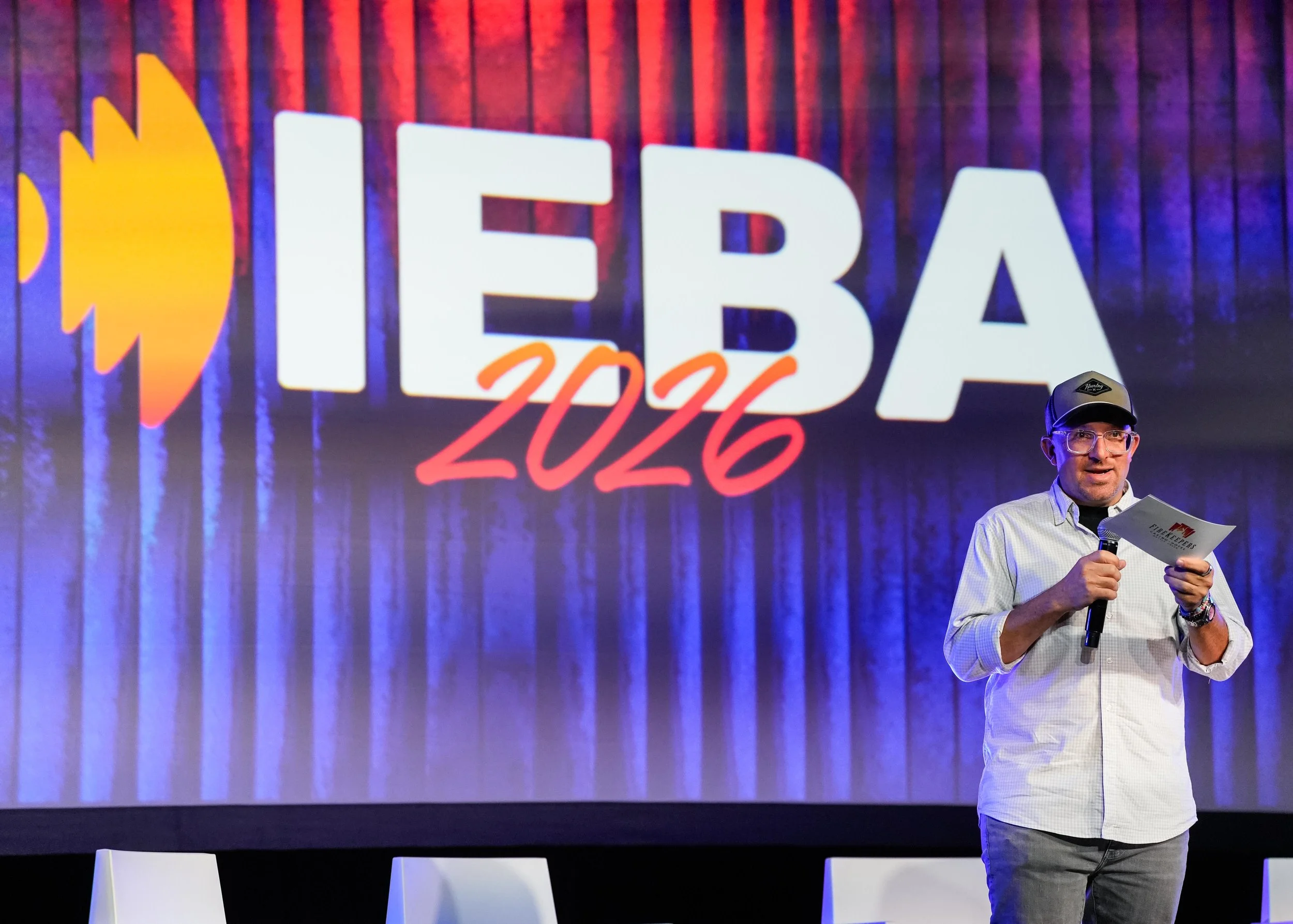 IEBA26_DayOne__ER46807.jpg