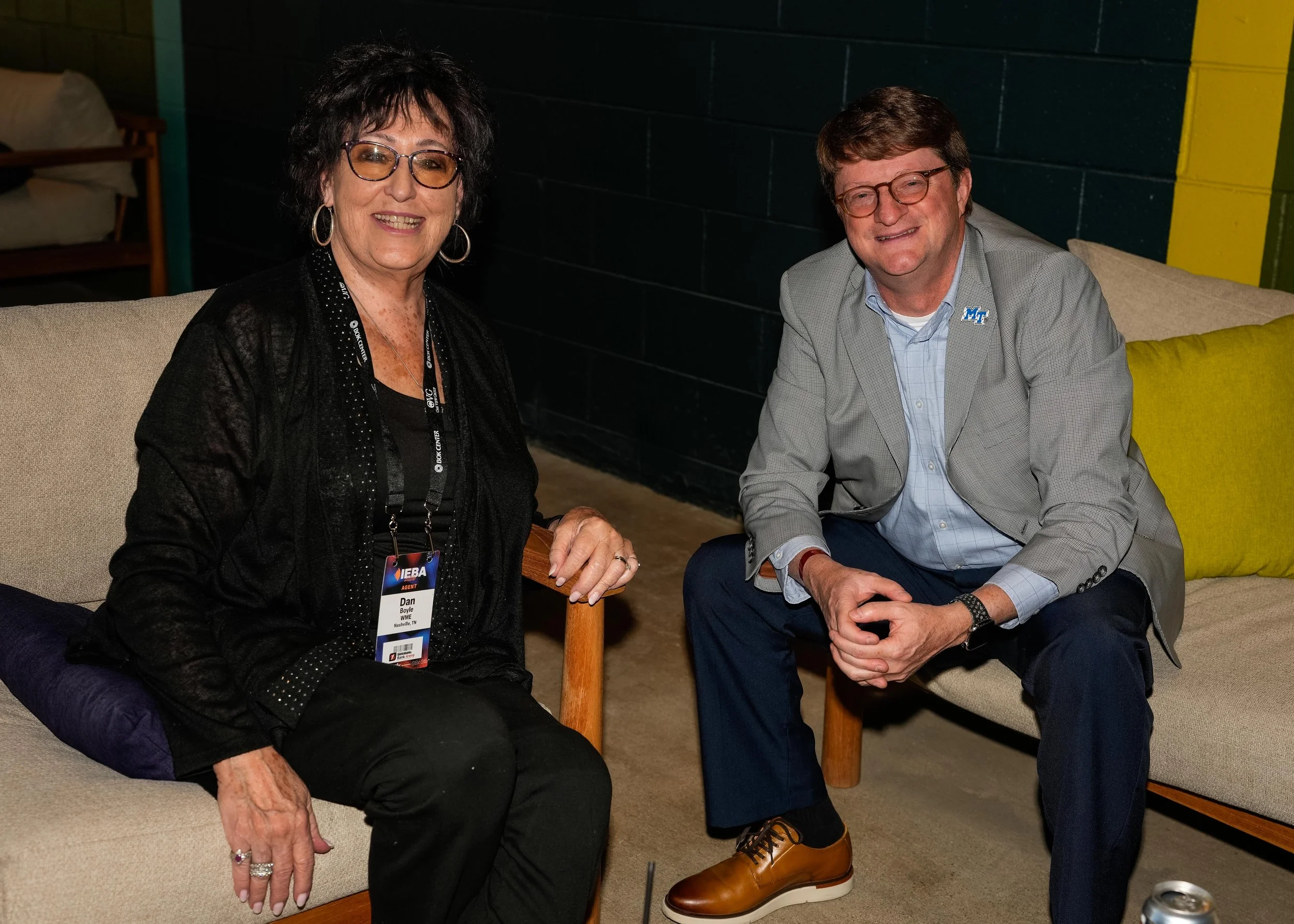 IEBA26_DayThree_Awards__DSC8316.jpg