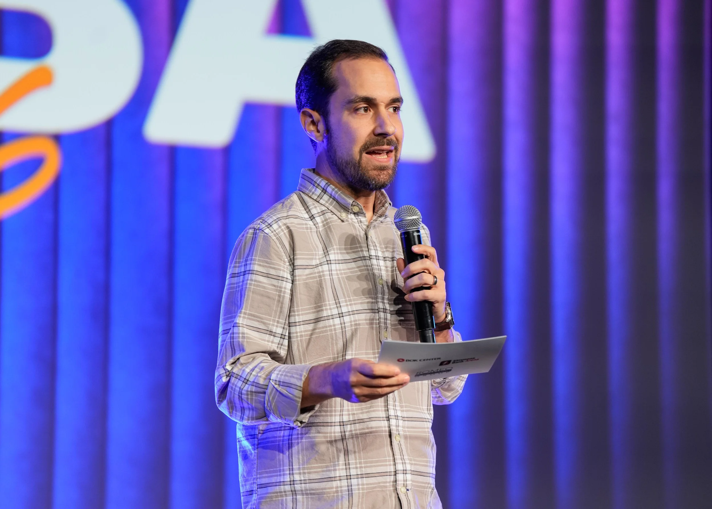 IEBA26_DayOne__ER46848.jpg