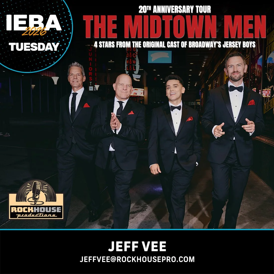 MidtownMen_1100x1100.jpg