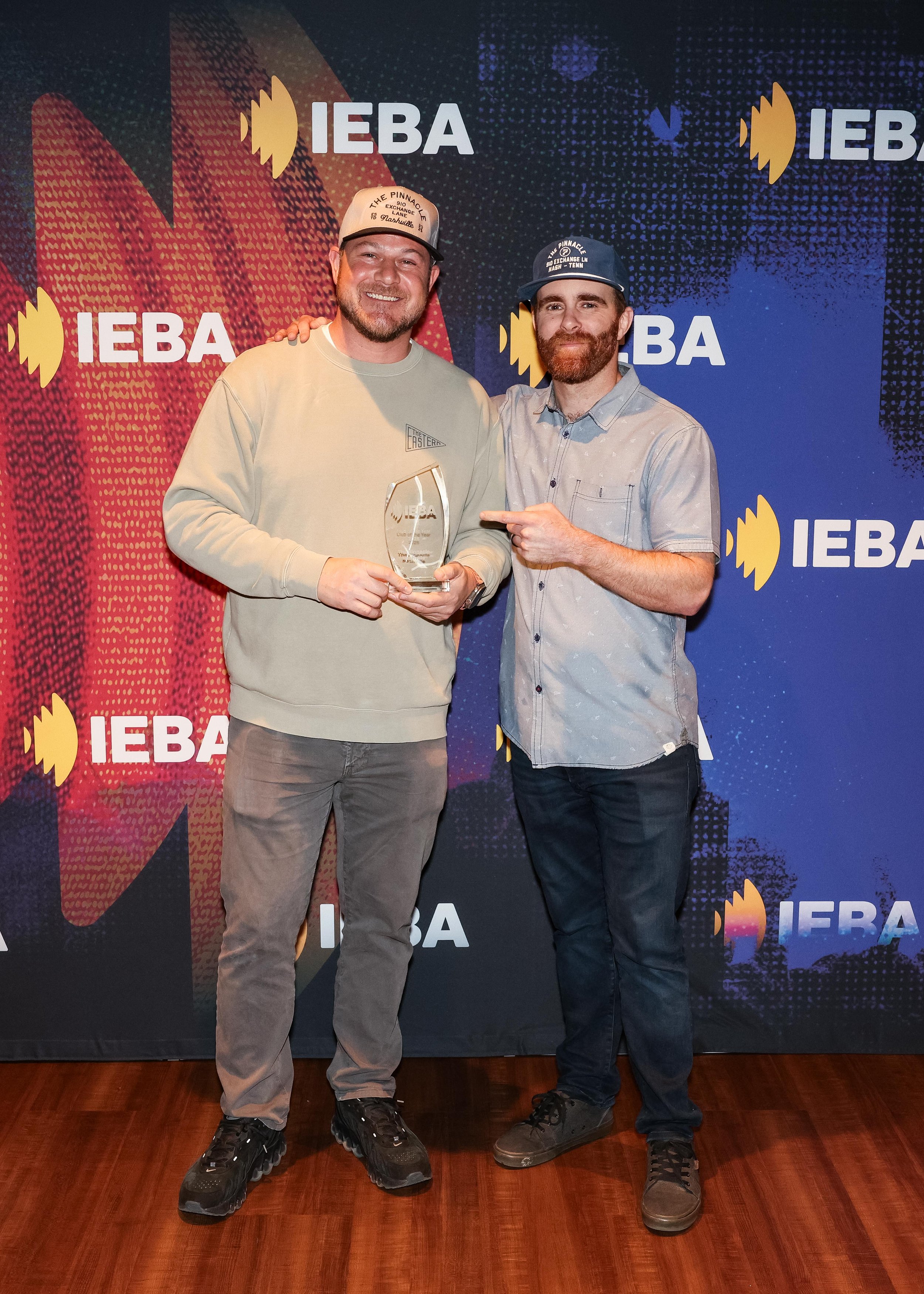 IEBA26_DayThree_Awards_DDV10977.jpg