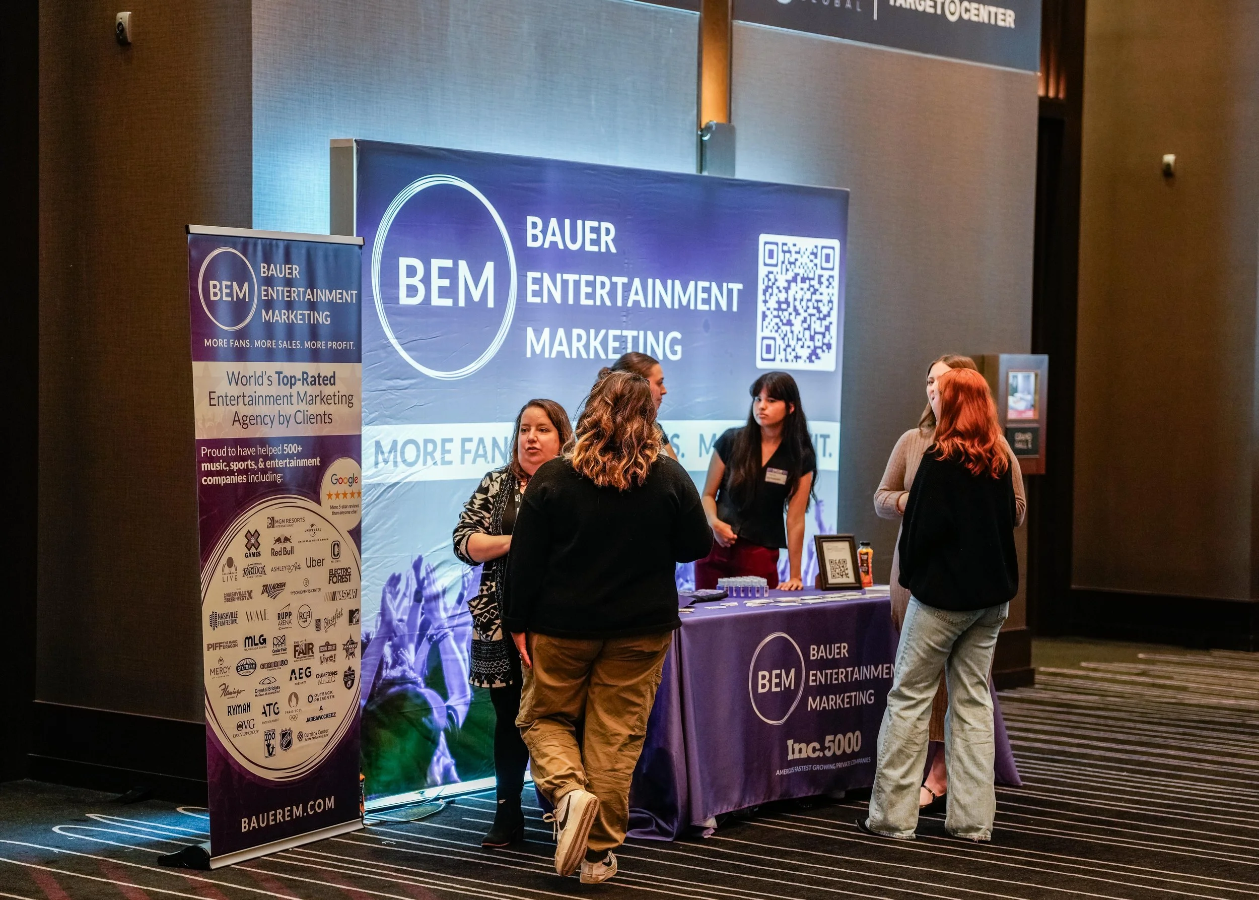 IEBA26_DayOne__DSC2158.jpg