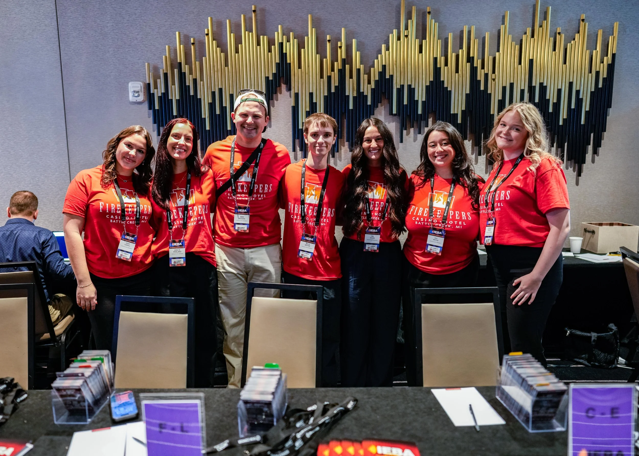 IEBA26_DayOne__DSC2117.jpg