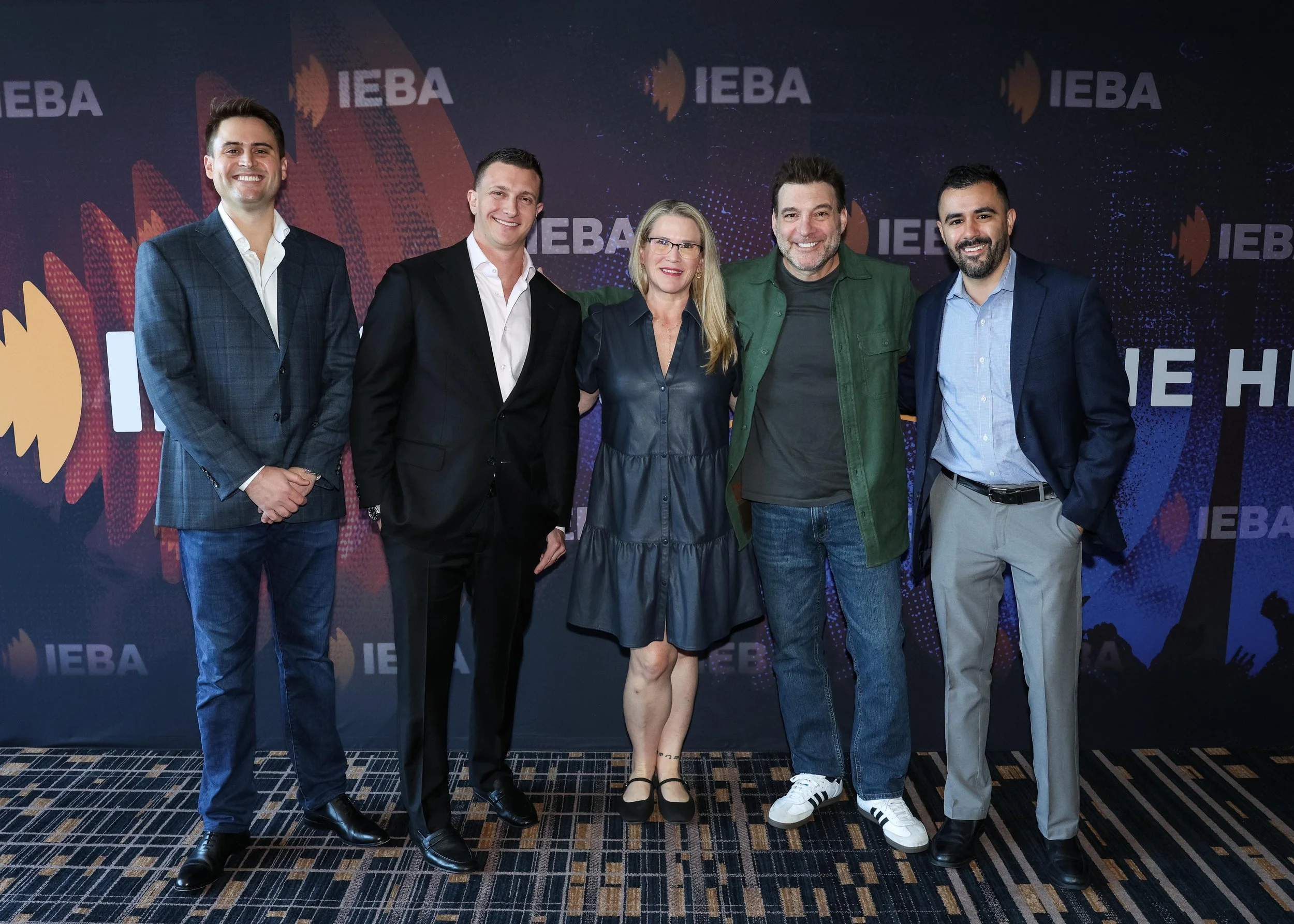 IEBA26_DayTwo_DDV10848.jpg