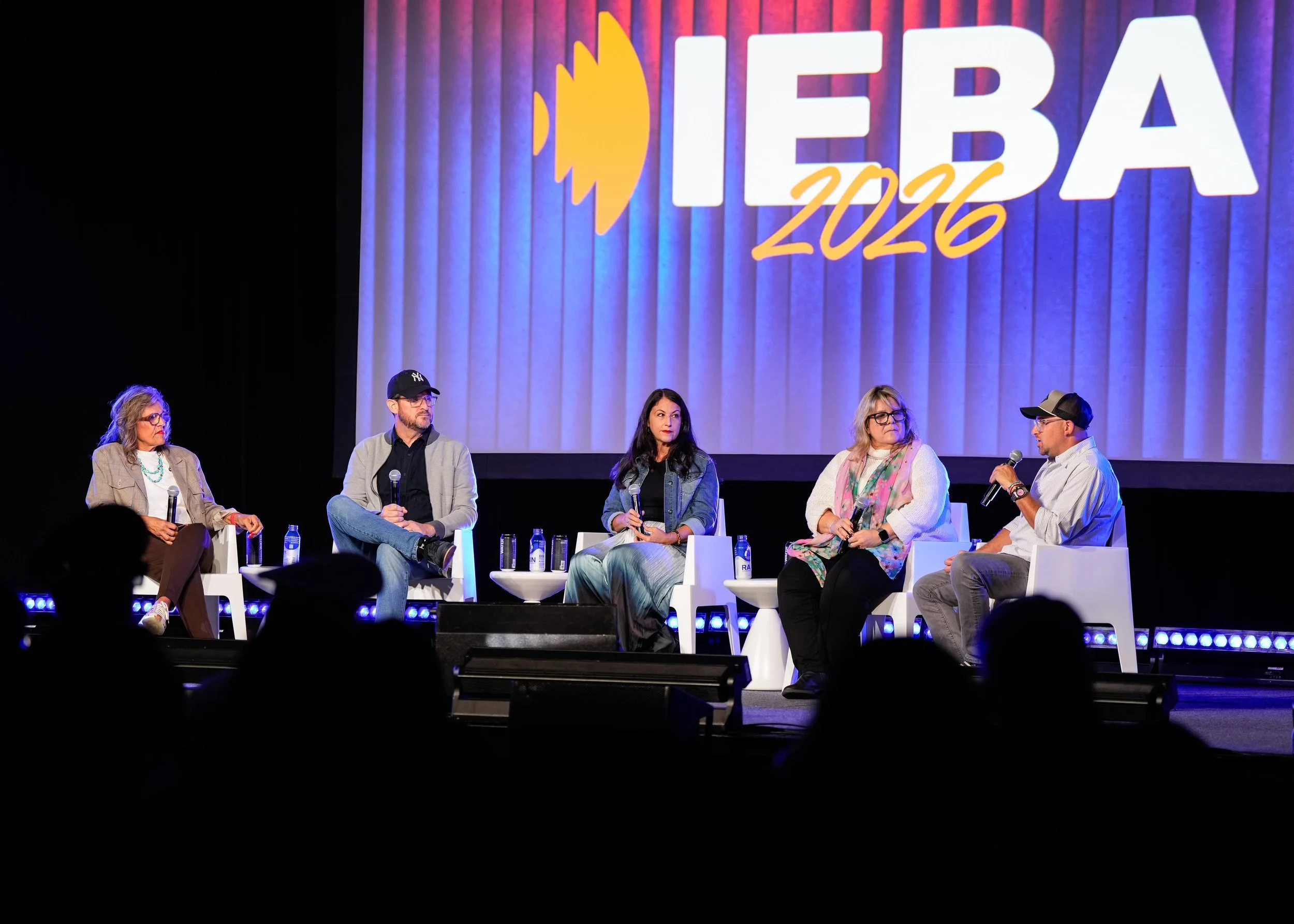 IEBA26_DayOne__ER47099.jpg
